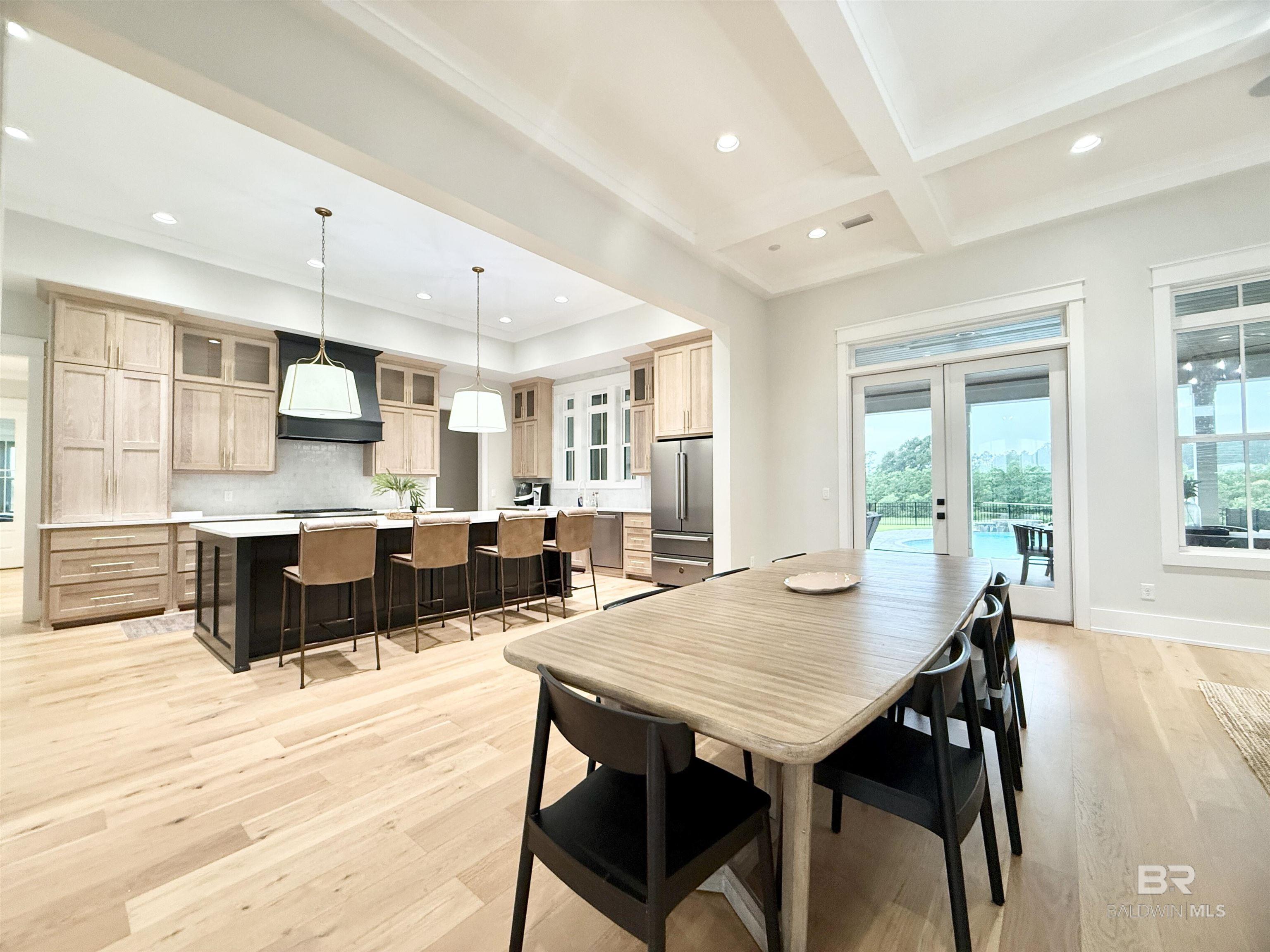 21767 Gallery Boulevard, Fairhope, AL, 36532