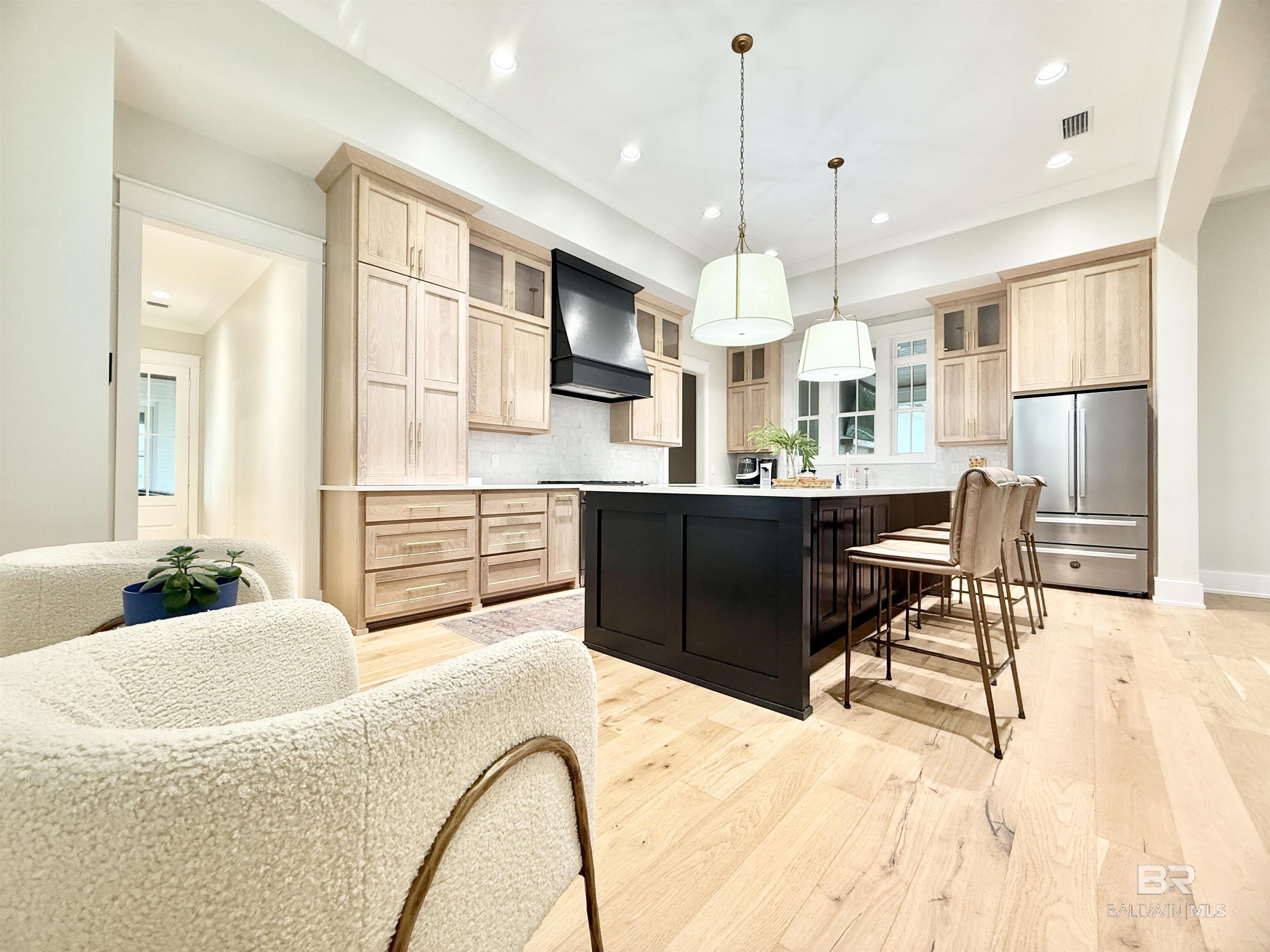 21767 Gallery Boulevard, Fairhope, AL, 36532