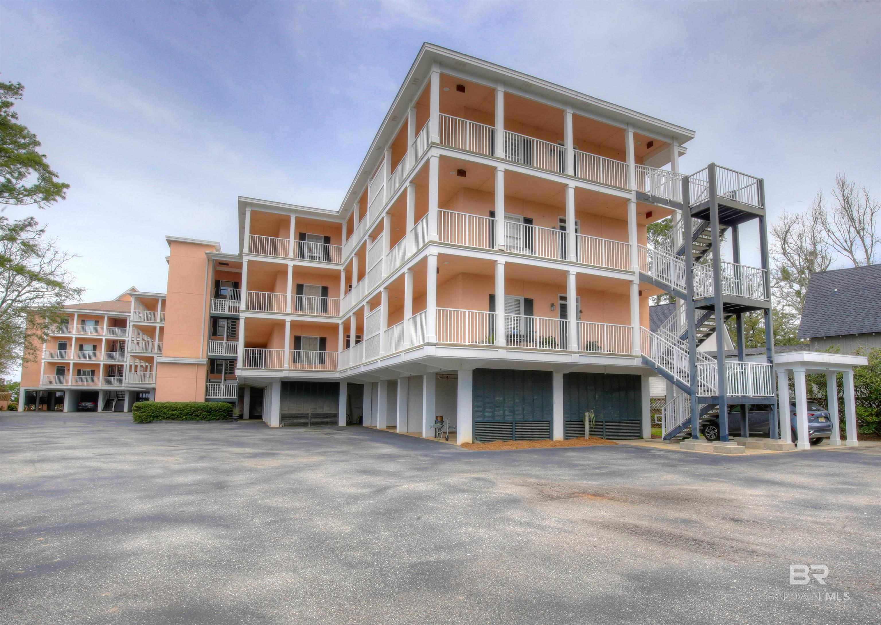 Homes for sale in Fairhope - Fairhope AL