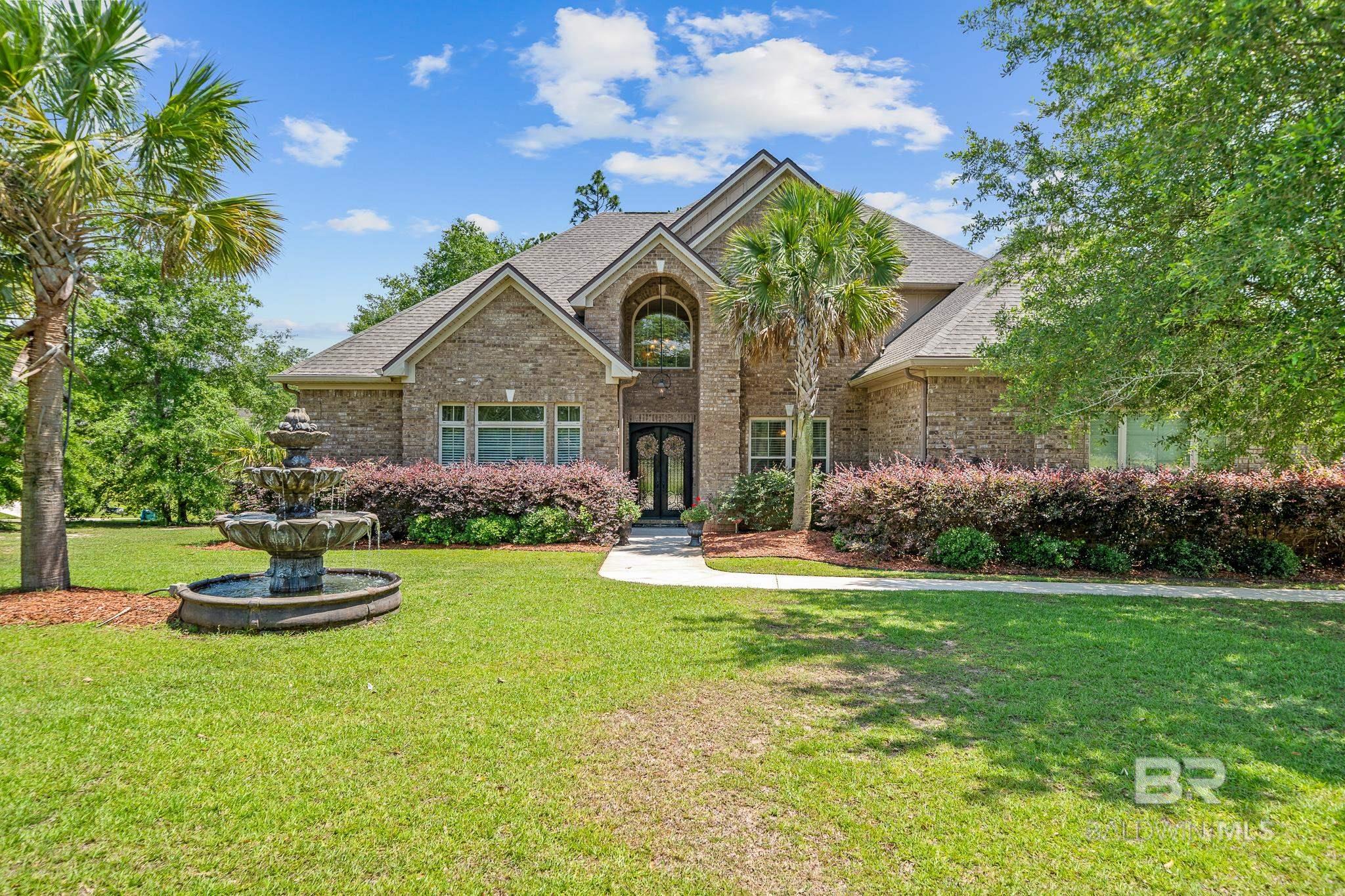 Real Estate in Audubon