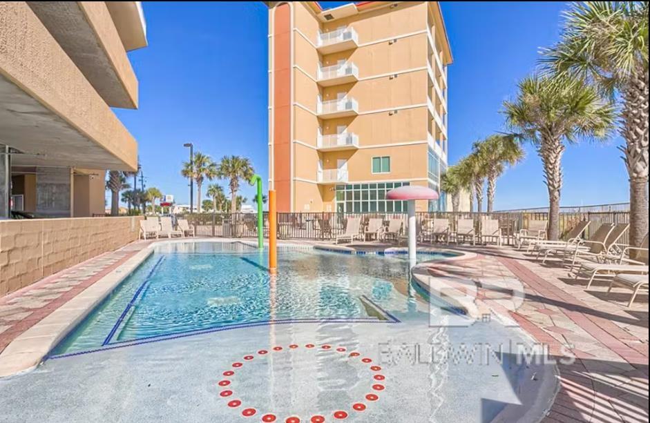 Gulf Shores Condos from $600,000-$1,000,000