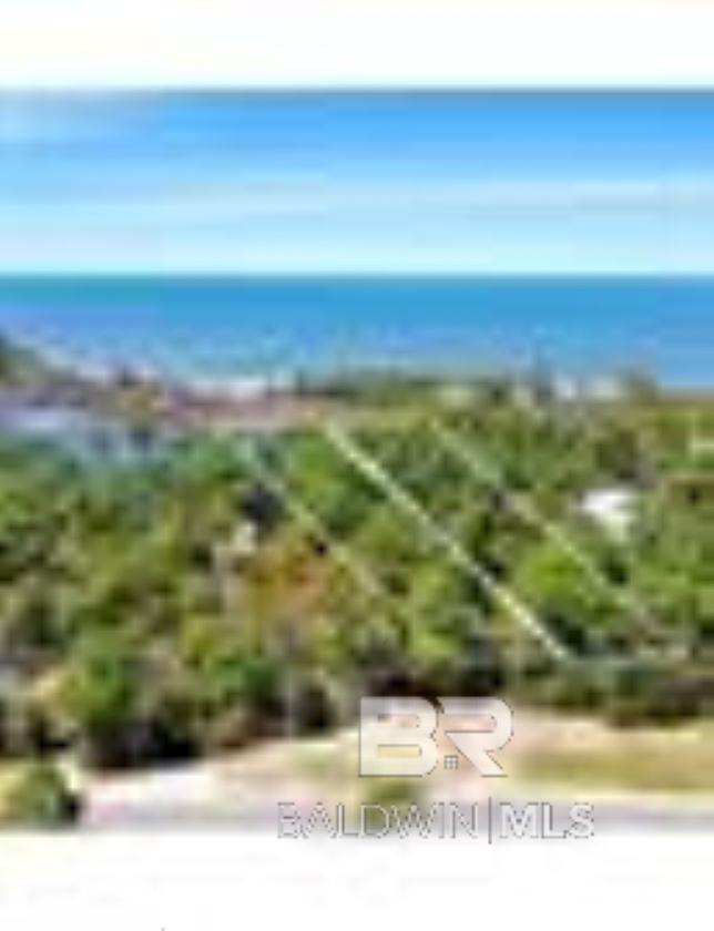 Homes for Sale in Gulf Shores - Gulf Shores AL