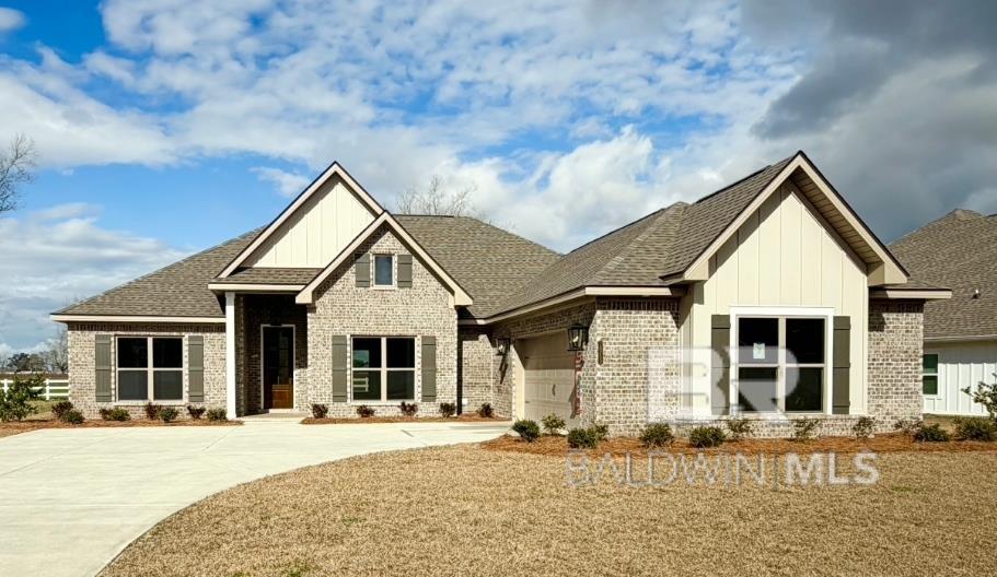 Daphne High School - Homes For Sale