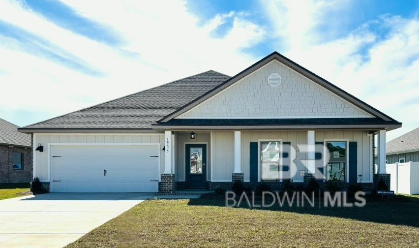 10499 Winning Colors Trail