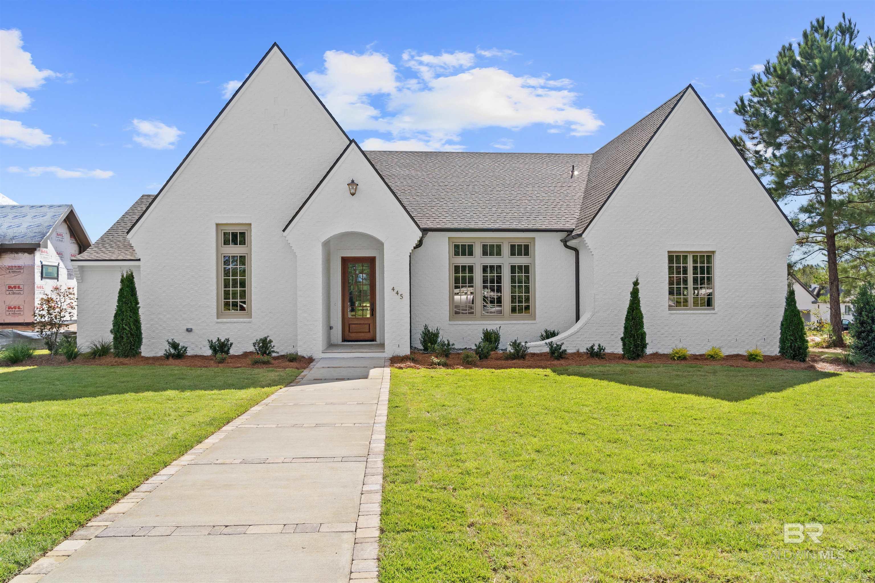 Most Expensive Homes in Fairhope