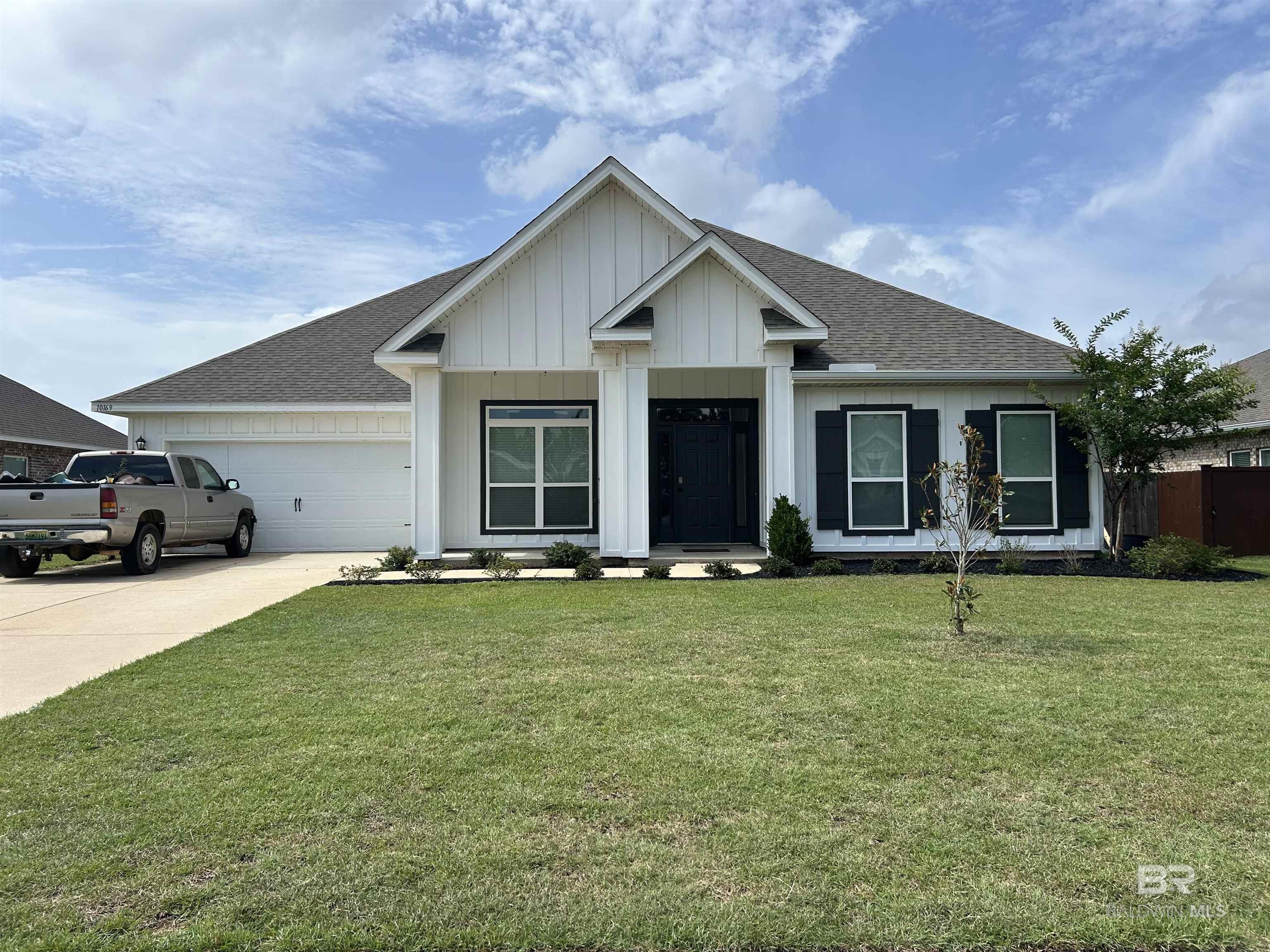 5 Bedroom Homes for Sale in Daphne