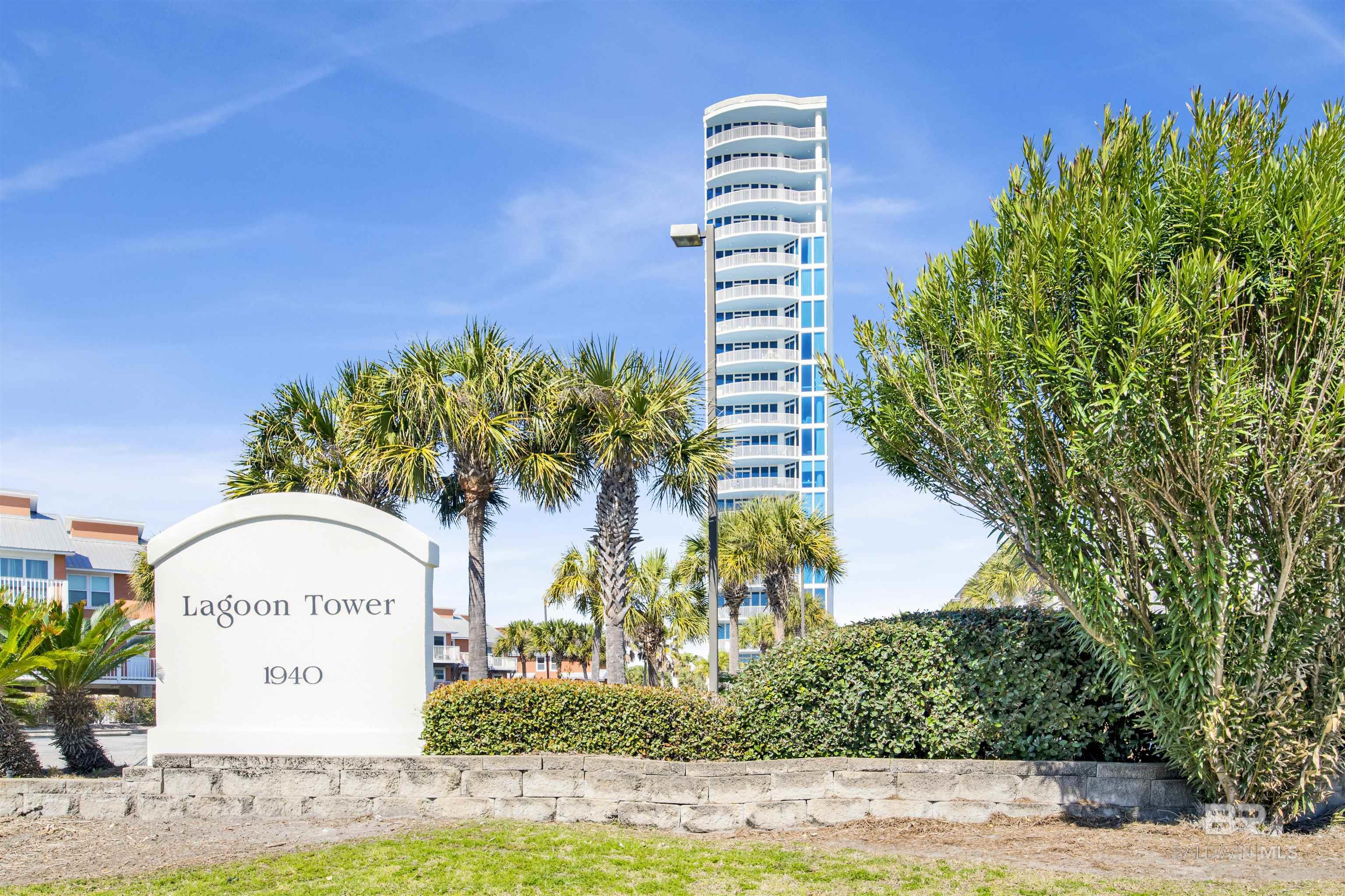 Gulf Shores Condos from $600,000-$1,000,000