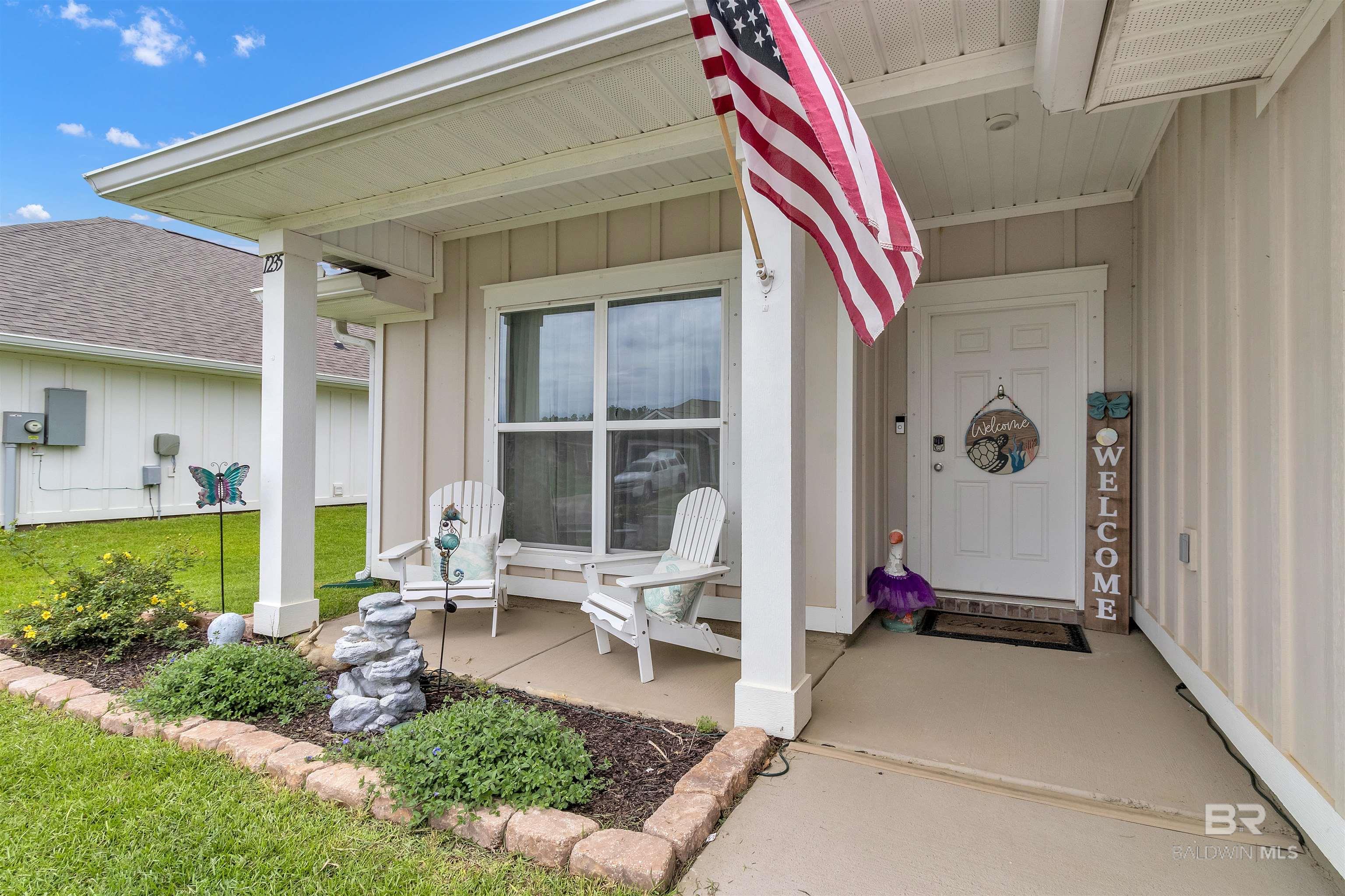 Foley Homes from $300,000 to $400,000