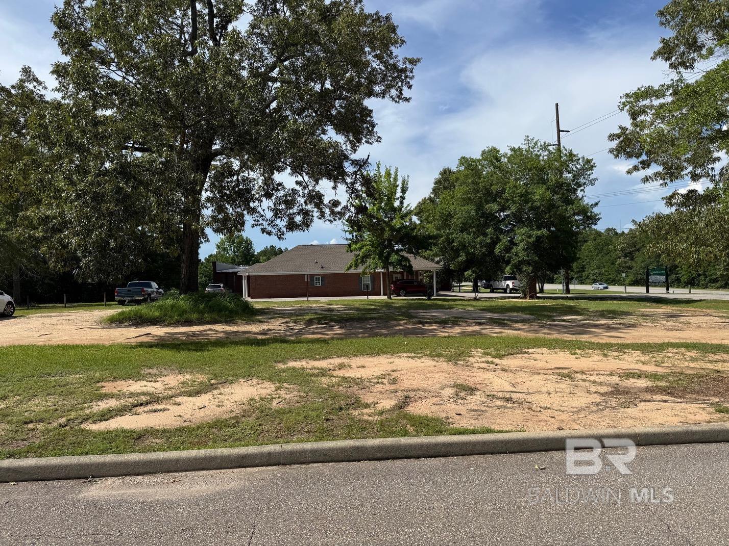 Homes for Sale in Daphne - Daphne AL