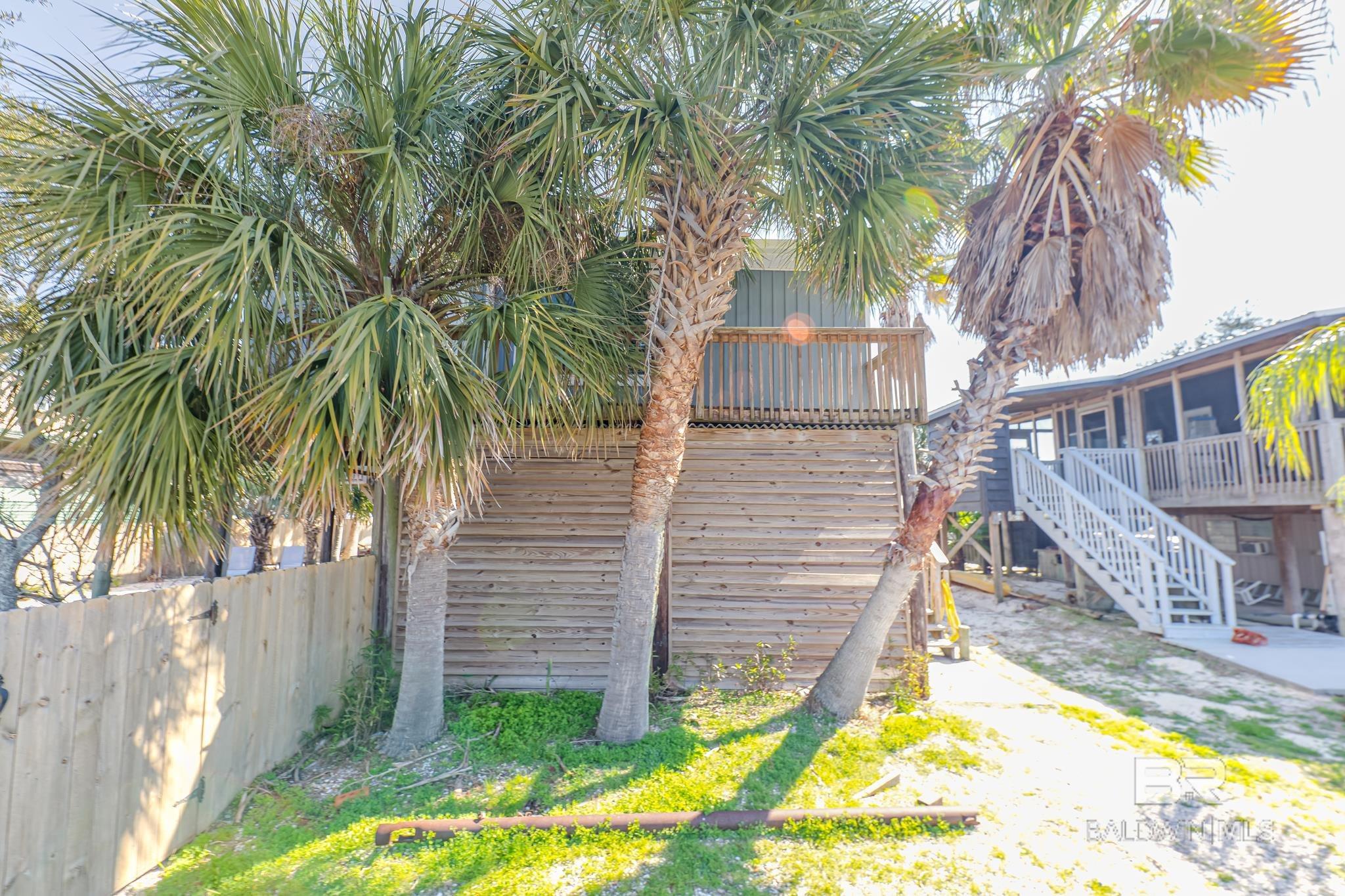 Single Family Homes for Sale in Gulf Shores