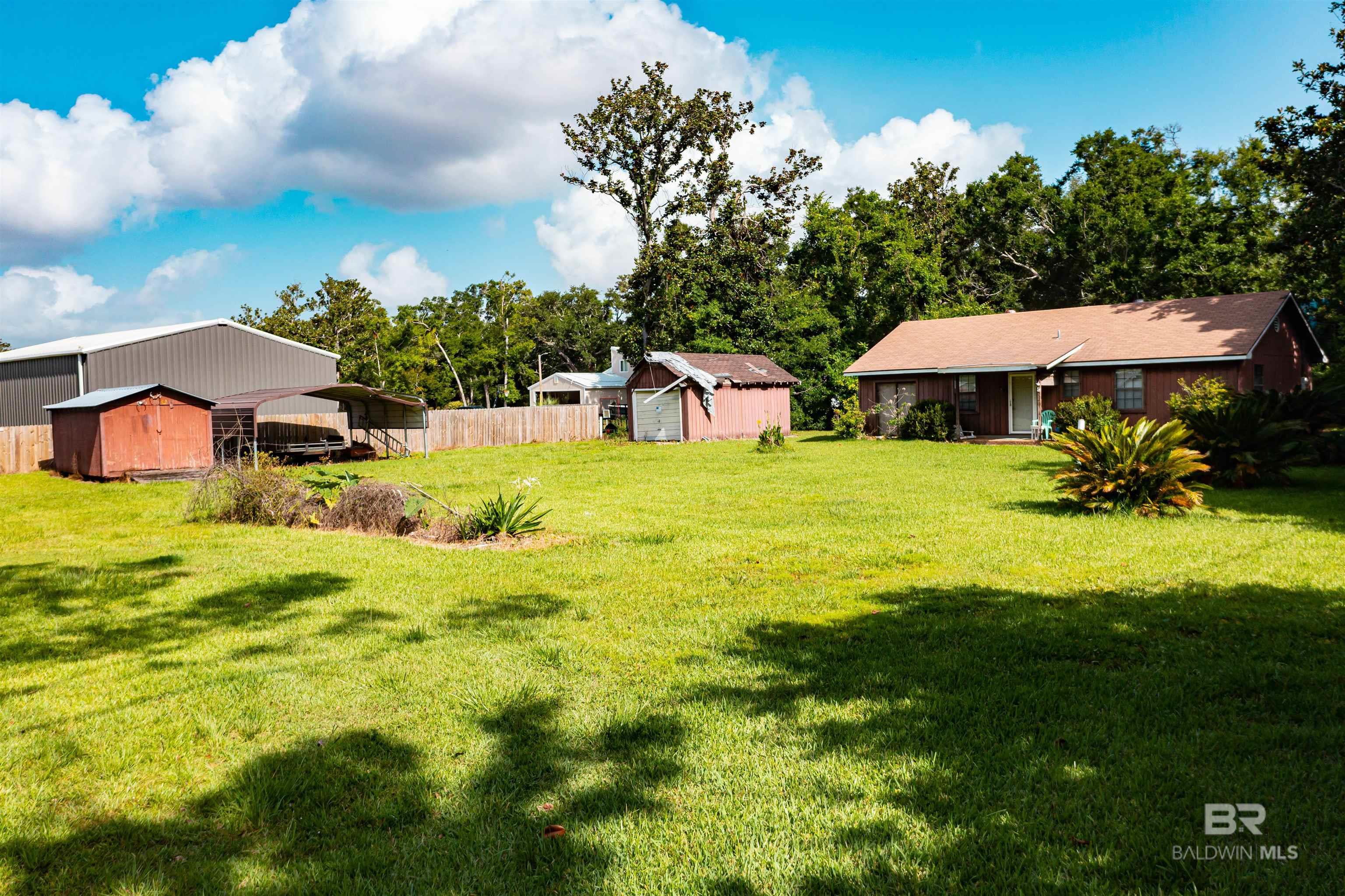 Orange Beach Elementary School - Homes for Sale