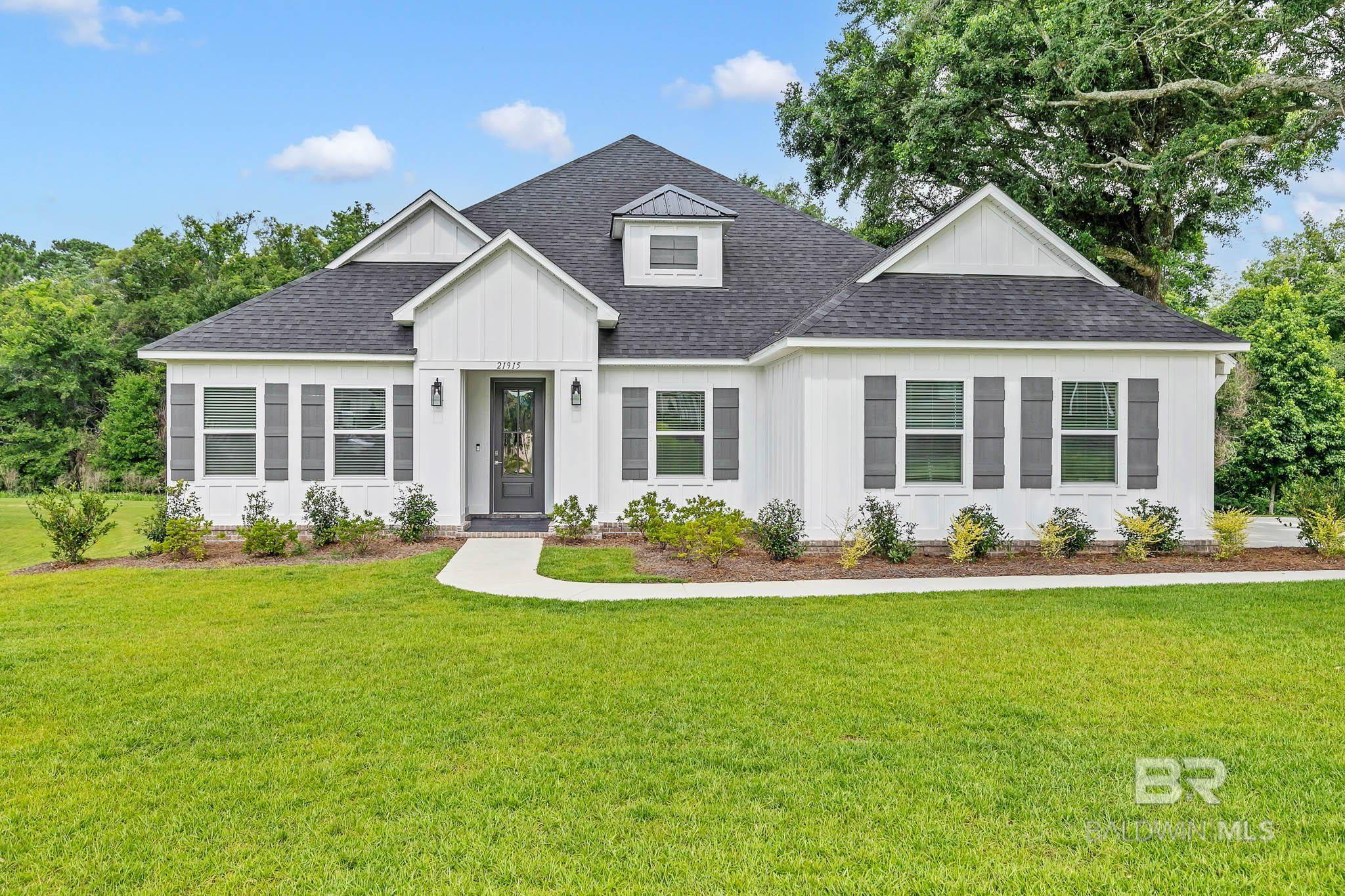 Homes for sale in Fairhope - Fairhope AL