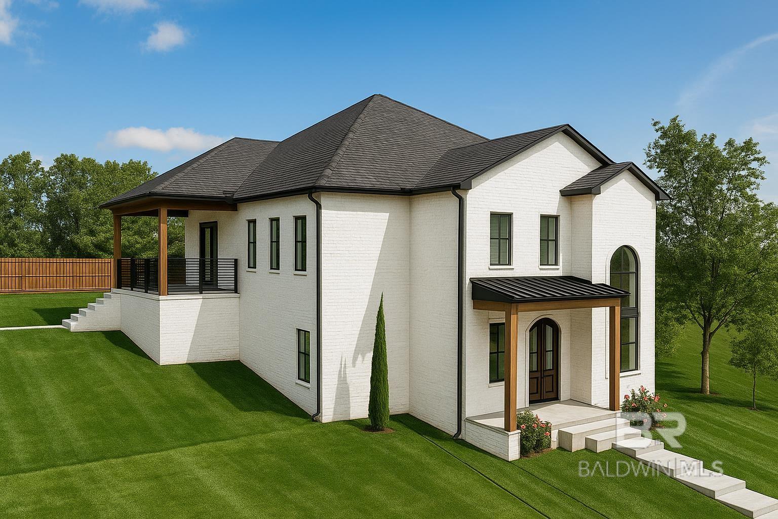 Homes for sale in Fairhope - Fairhope AL