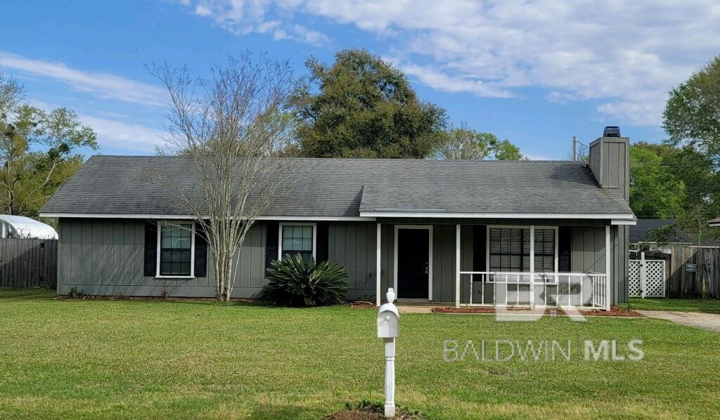 Homes for sale in Fairhope - Fairhope AL