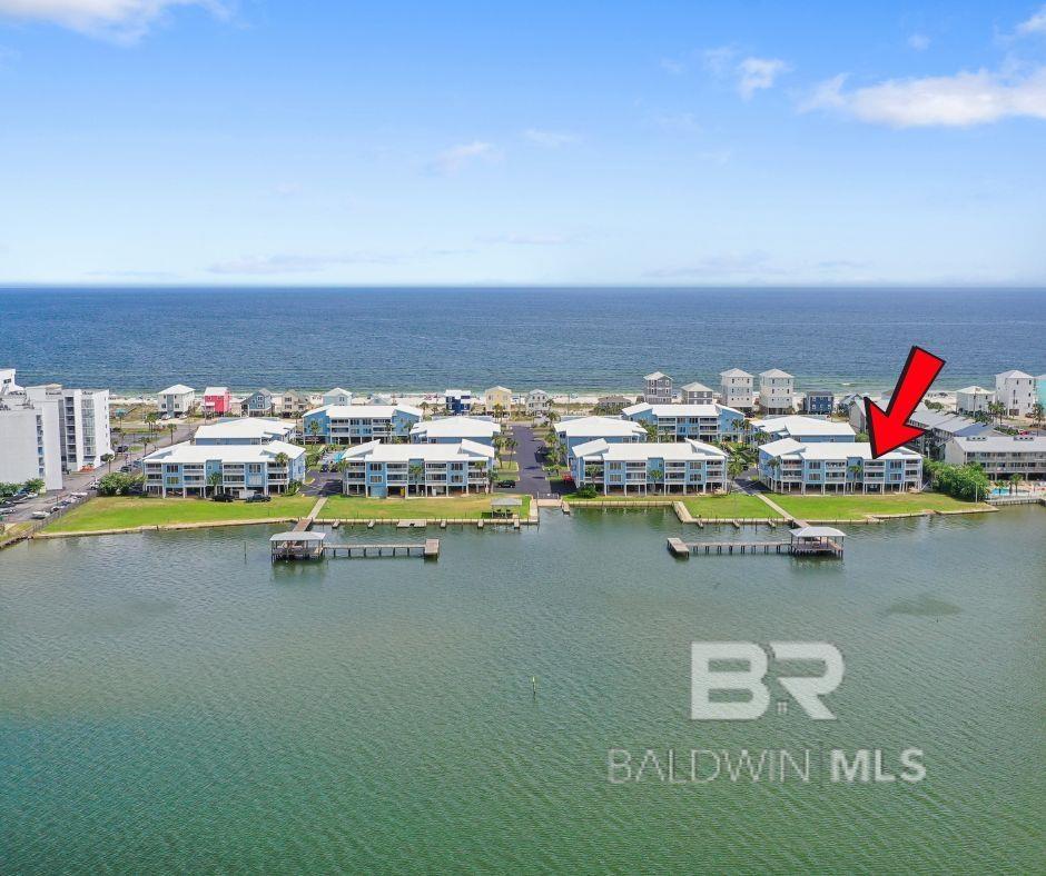 Condos for Sale in Sea Oats - Gulf Shores AL