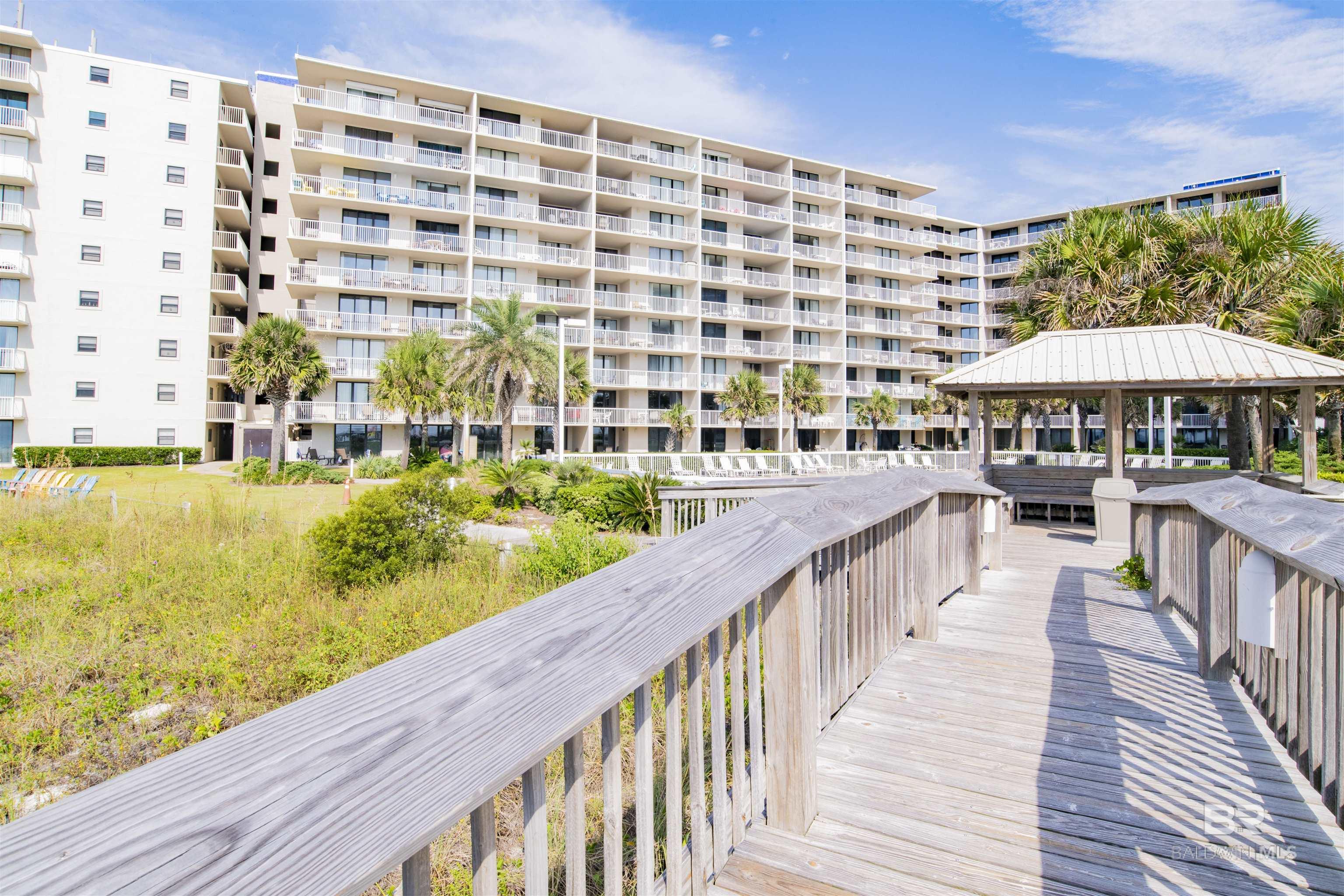 Orange Beach Homes from $400,000 to $500,000