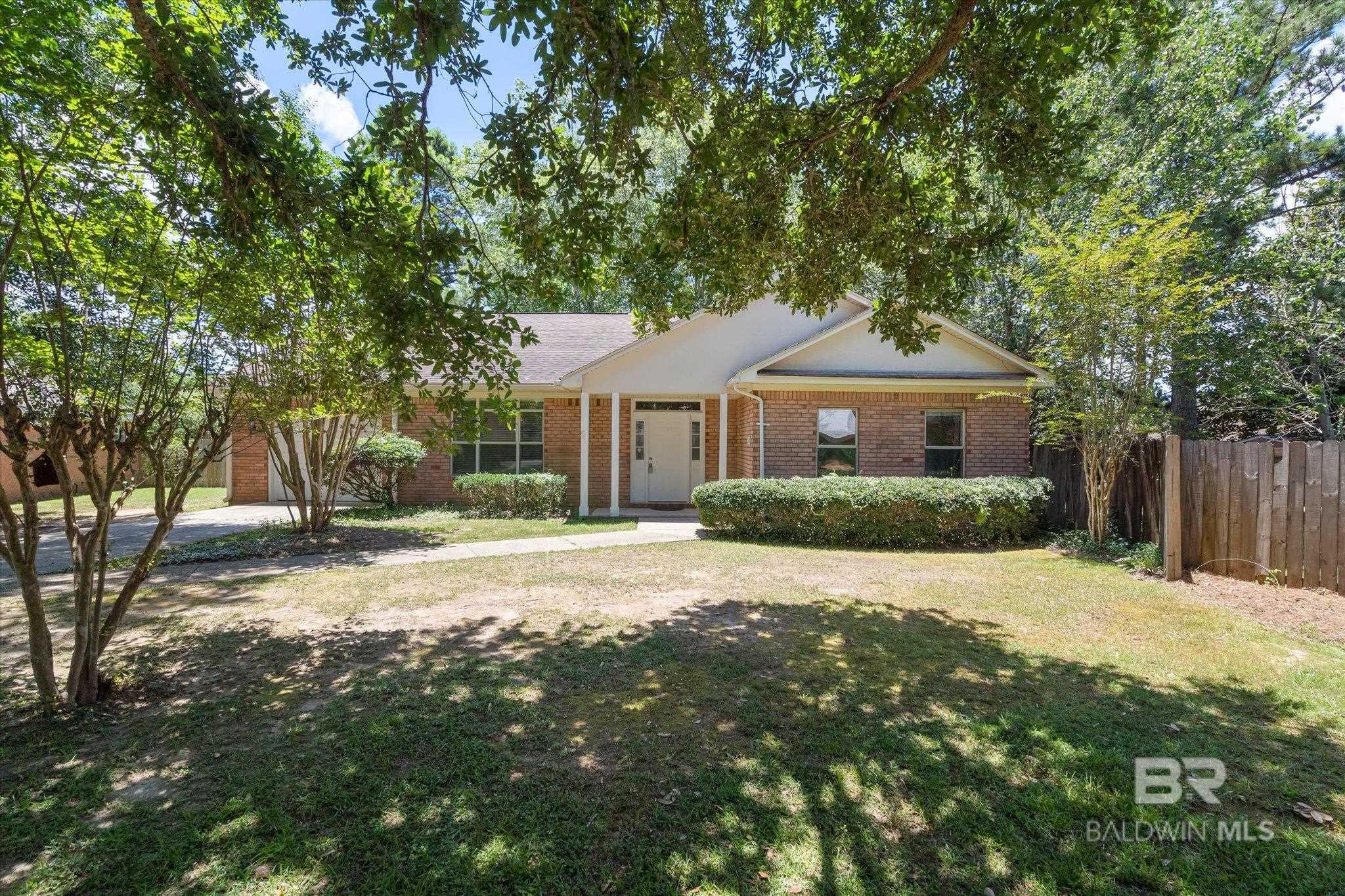 Homes for sale in Fairhope - Fairhope AL