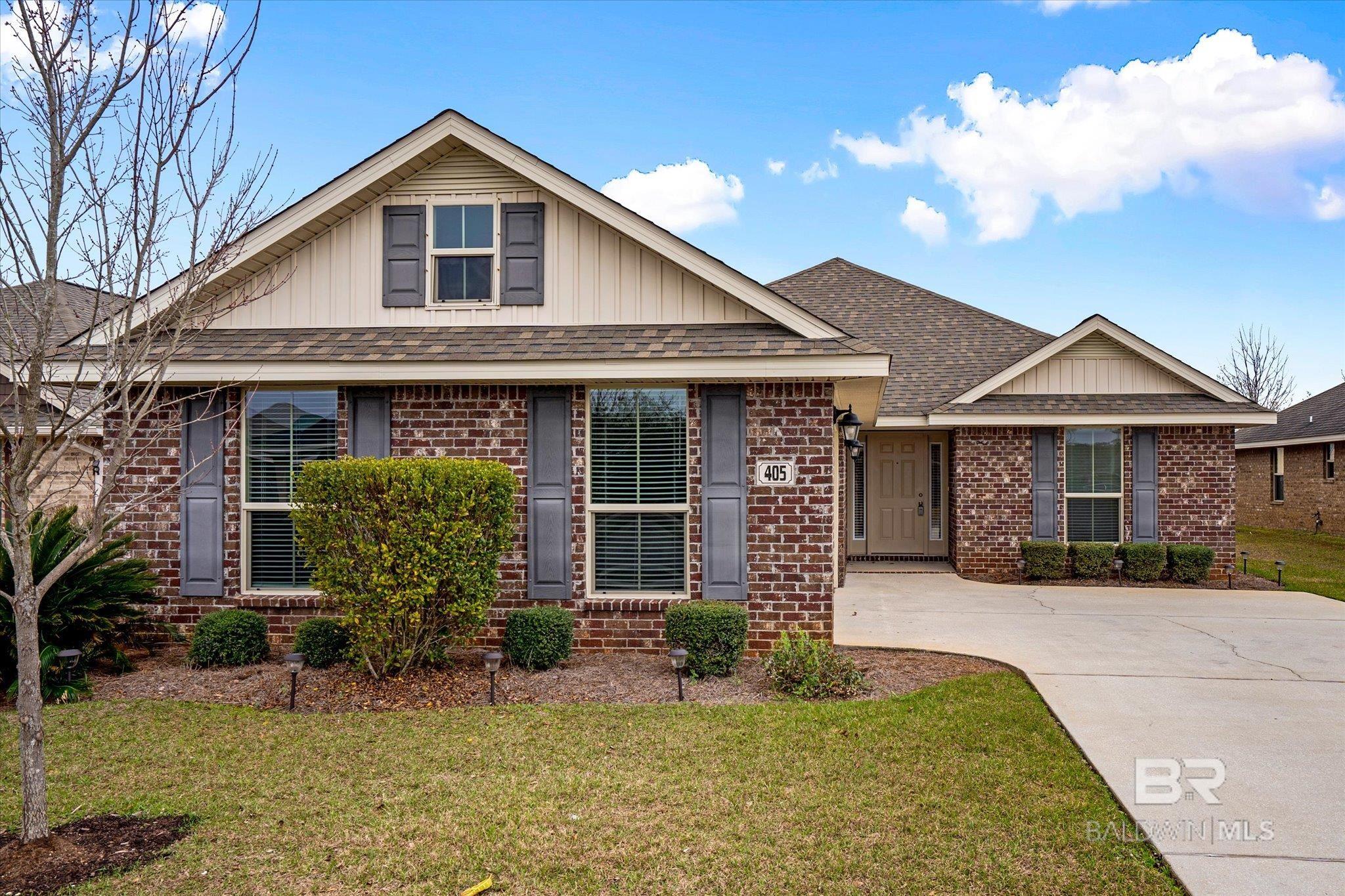 Homes for sale in Fairhope - Fairhope AL