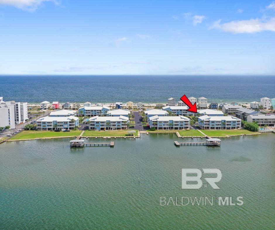 Condos for Sale in Sea Oats - Gulf Shores AL