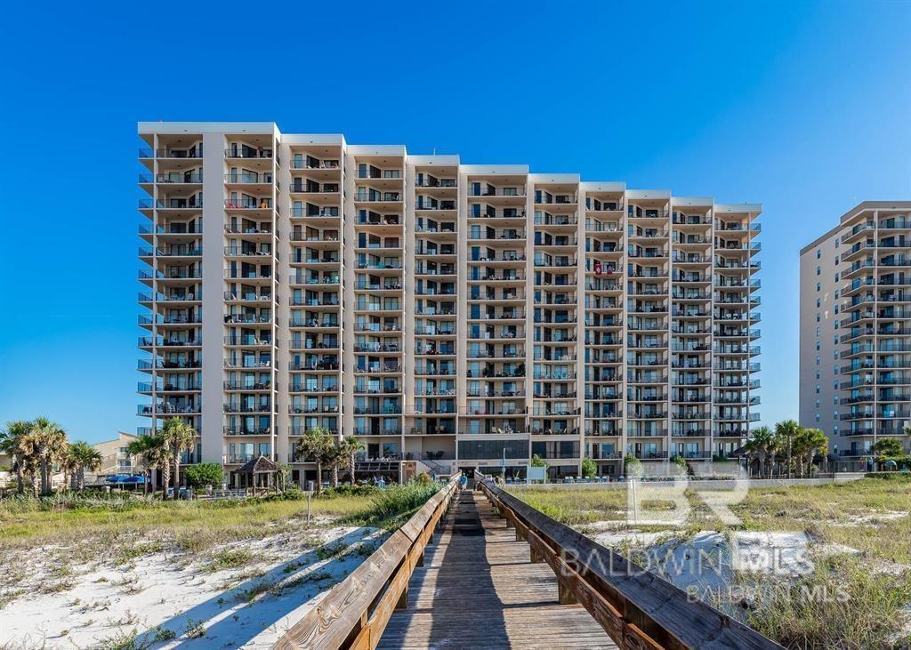 Condos for Sale in Phoenix East - Orange Beach AL
