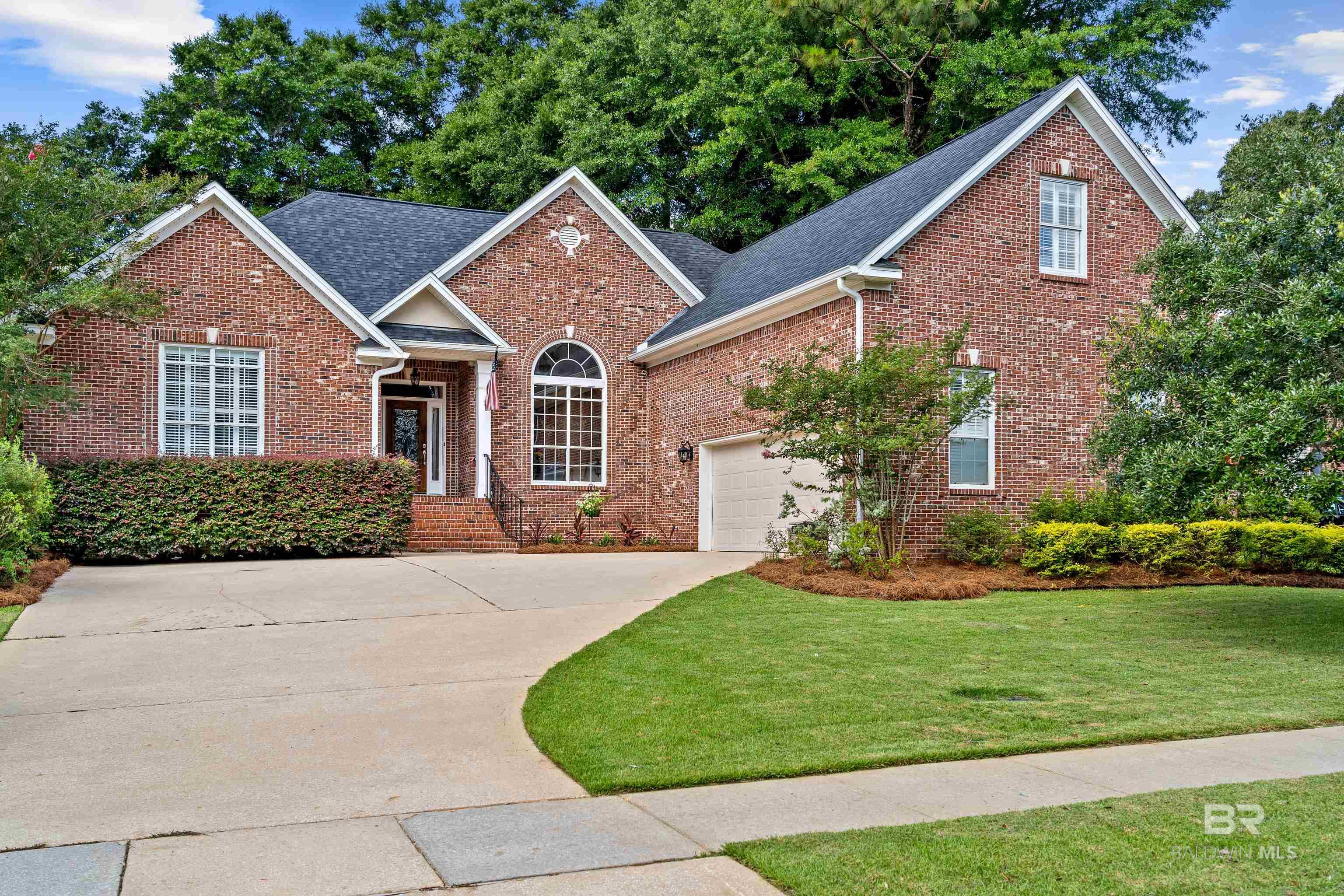 5 Bedroom Homes for Sale in Timbercreek