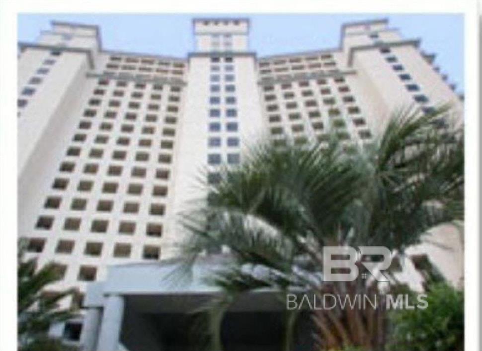 Single Family Homes for Sale in Gulf Shores