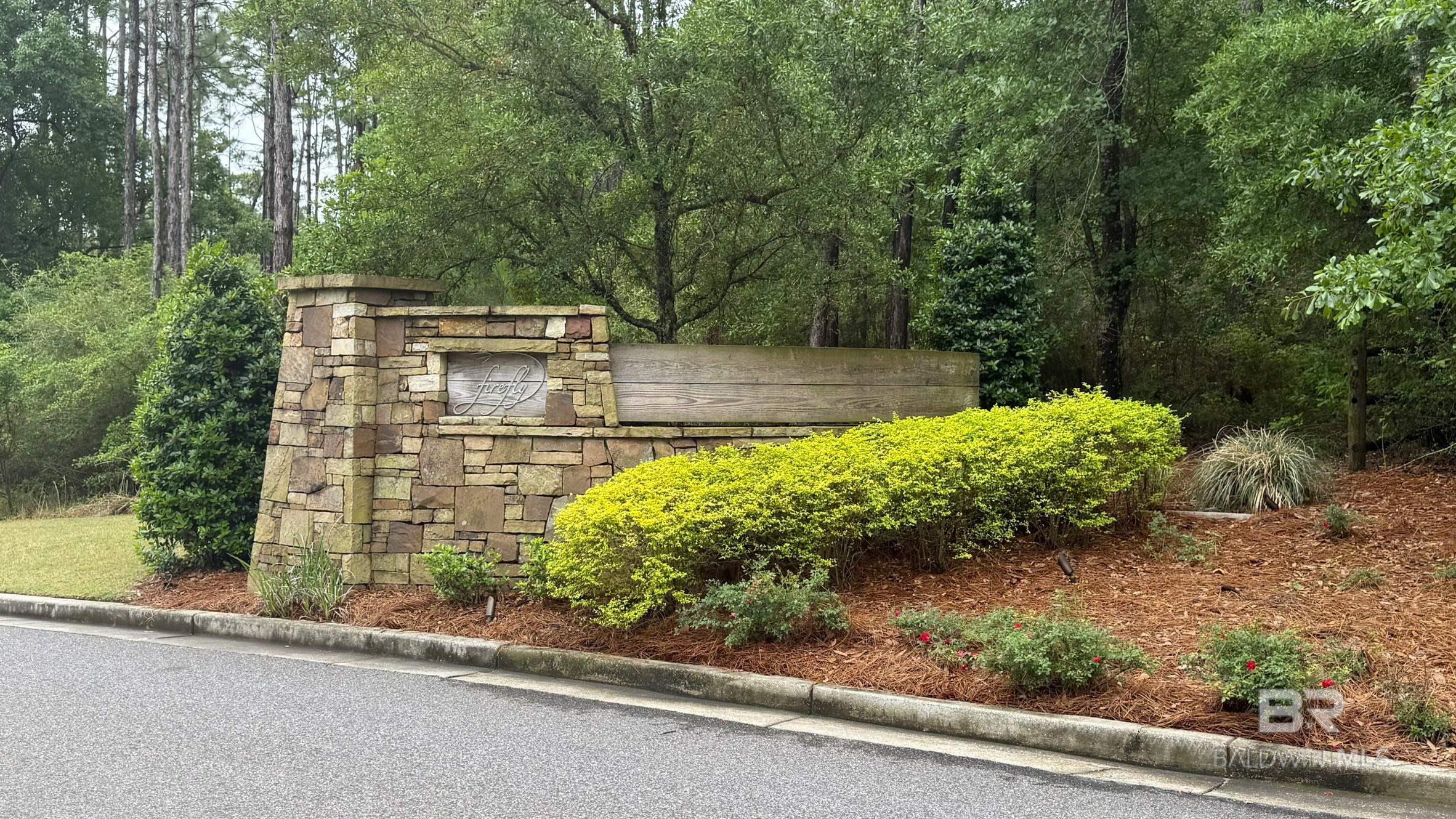 Land For Sale in Fairhope AL