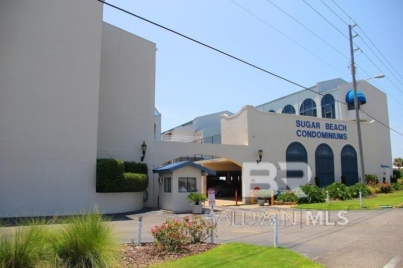 Orange Beach Elementary School - Homes for Sale