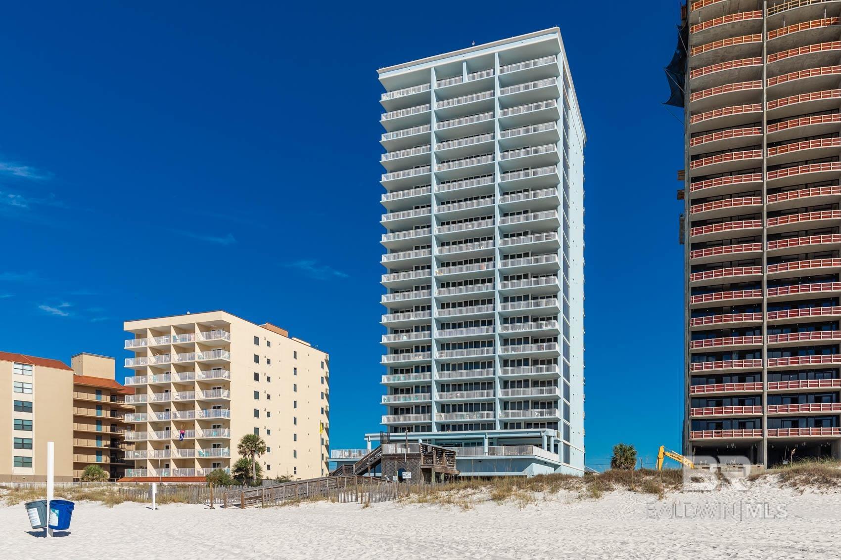 Single Family Homes for Sale in Gulf Shores