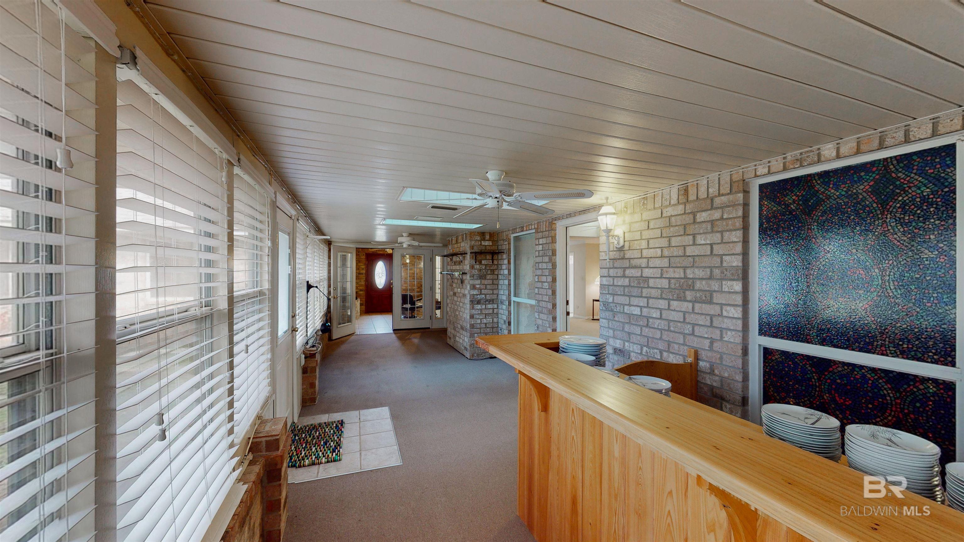 9375 Clubhouse Drive, Foley, AL, 36535