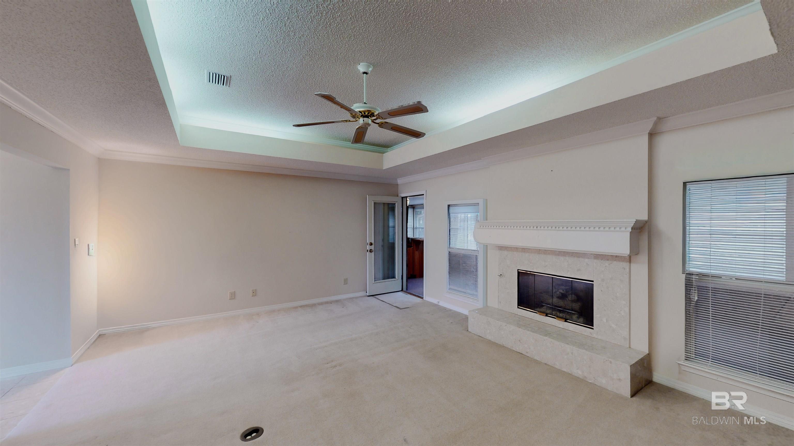 9375 Clubhouse Drive, Foley, AL, 36535