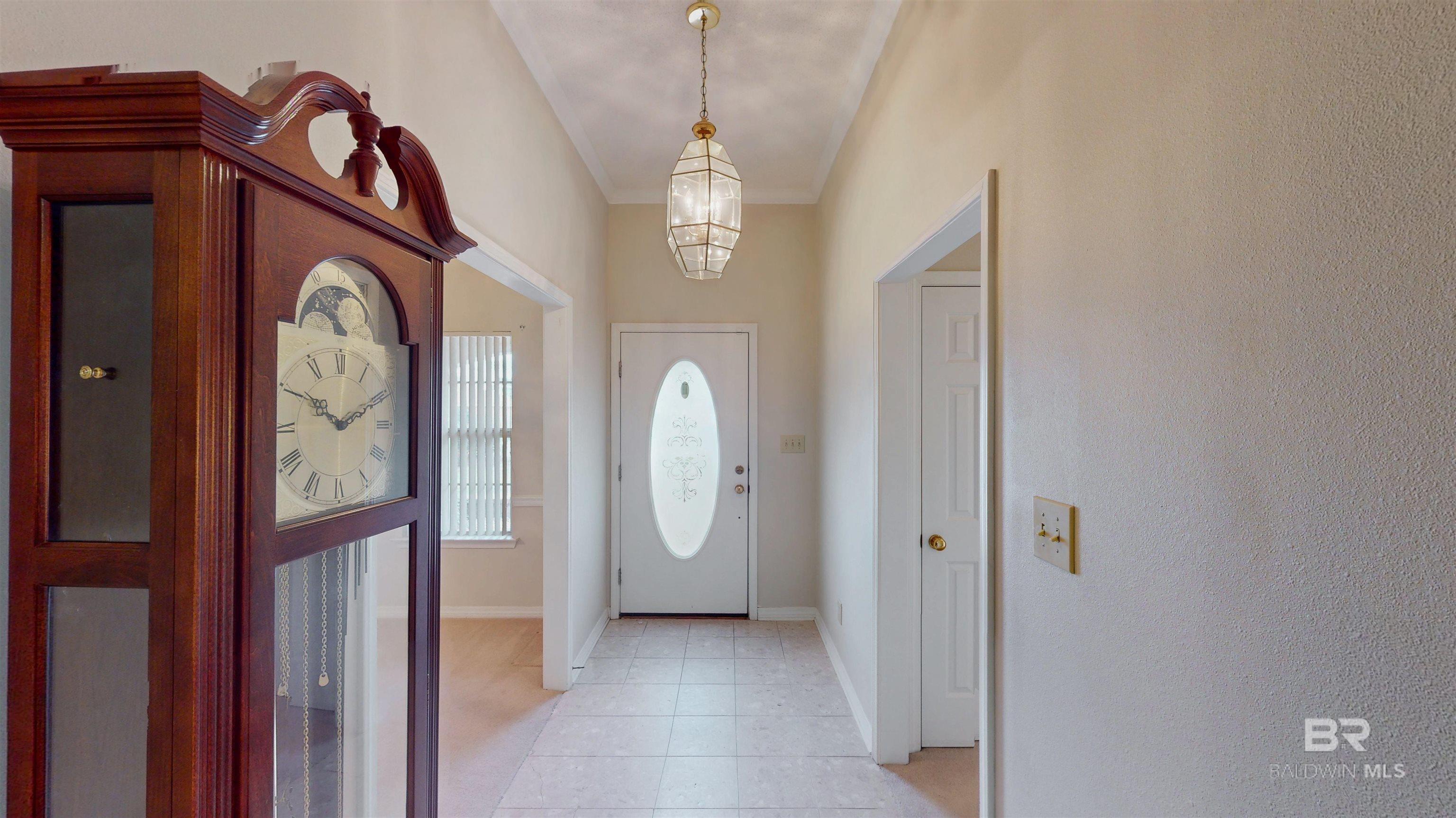 9375 Clubhouse Drive, Foley, AL, 36535