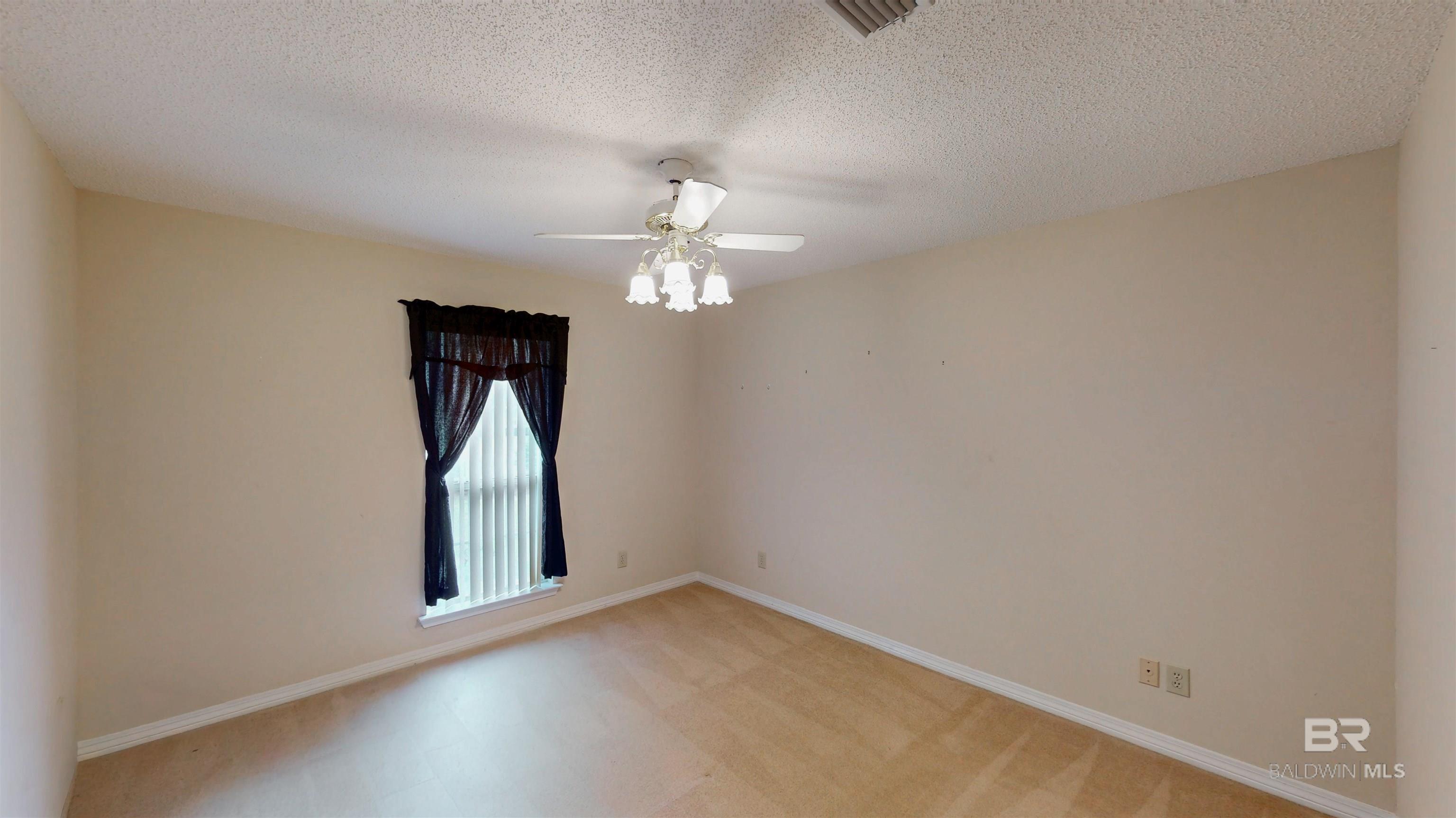 9375 Clubhouse Drive, Foley, AL, 36535