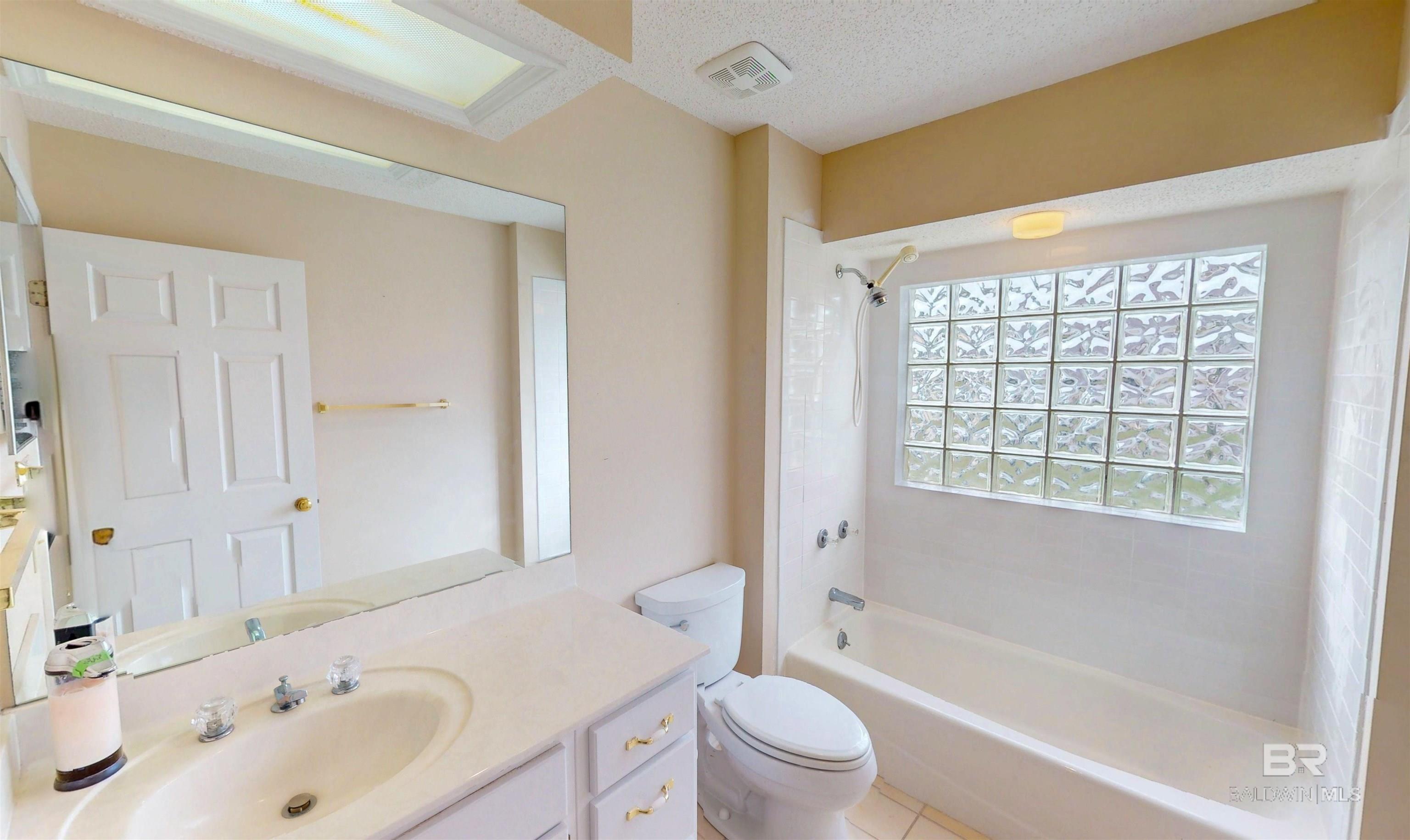 9375 Clubhouse Drive, Foley, AL, 36535