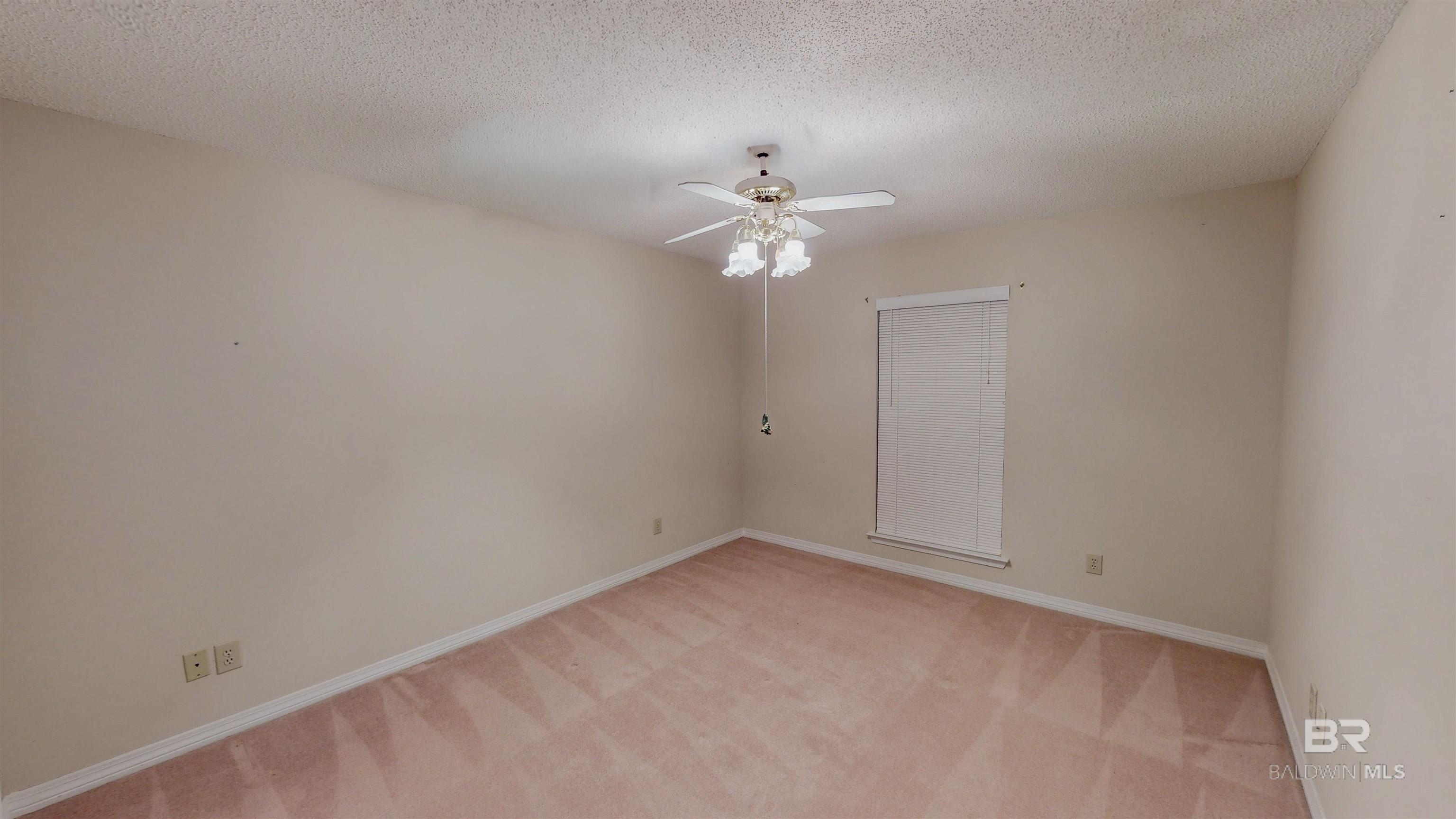 9375 Clubhouse Drive, Foley, AL, 36535