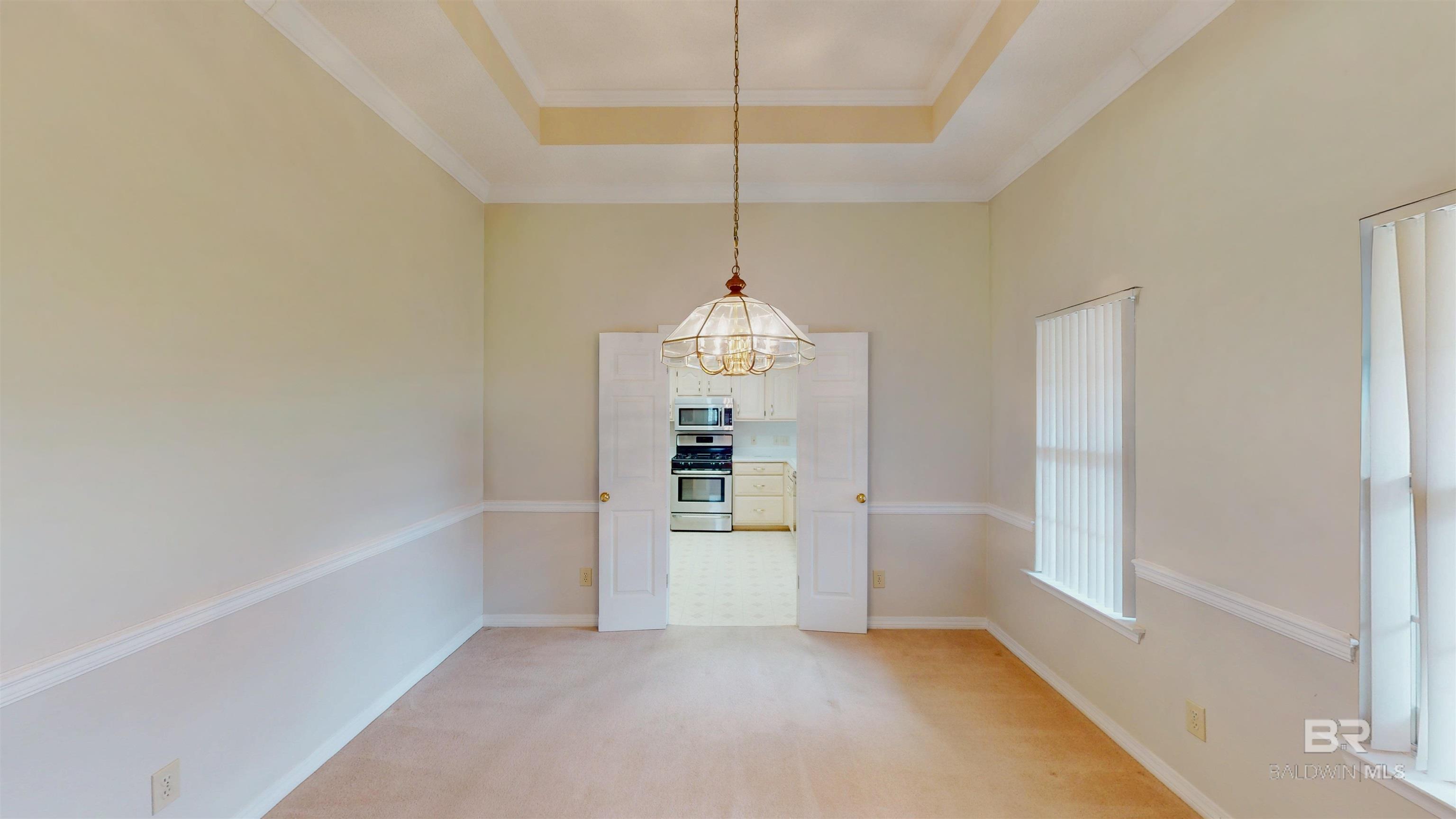 9375 Clubhouse Drive, Foley, AL, 36535