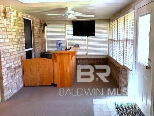 9375 Clubhouse Drive, Foley, AL, 36535