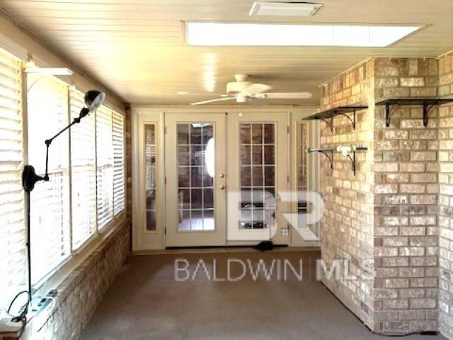 9375 Clubhouse Drive, Foley, AL, 36535