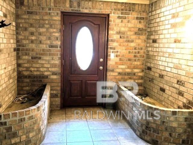 9375 Clubhouse Drive, Foley, AL, 36535