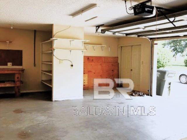 9375 Clubhouse Drive, Foley, AL, 36535