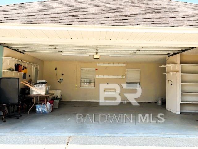 9375 Clubhouse Drive, Foley, AL, 36535