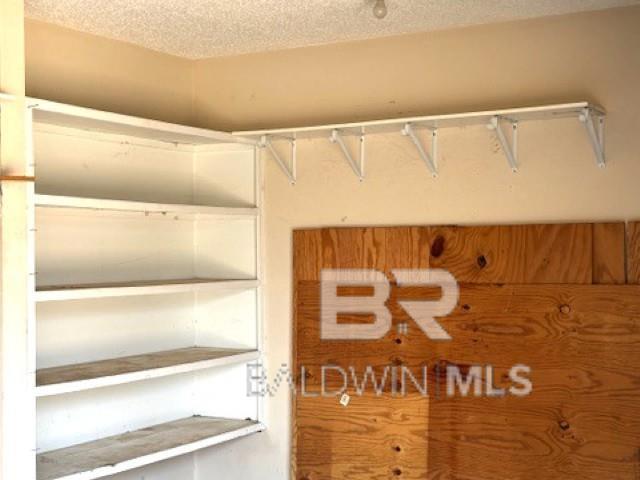 9375 Clubhouse Drive, Foley, AL, 36535