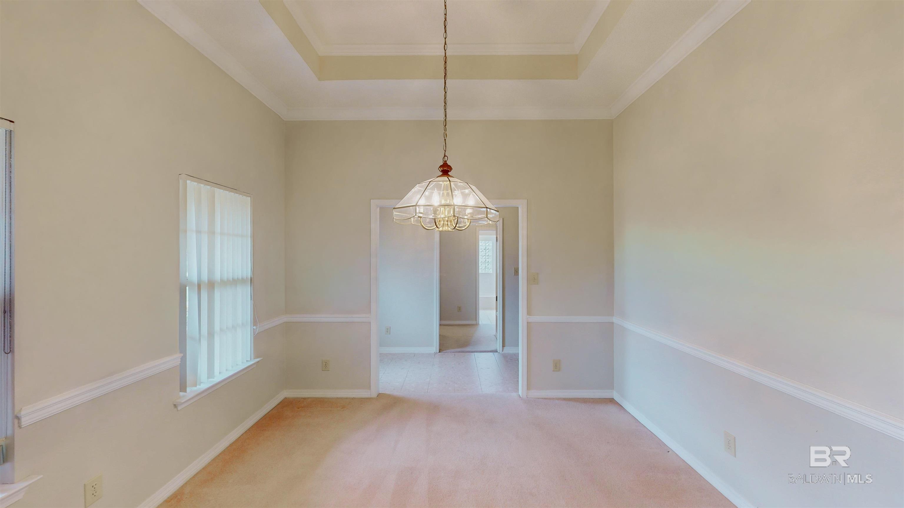 9375 Clubhouse Drive, Foley, AL, 36535