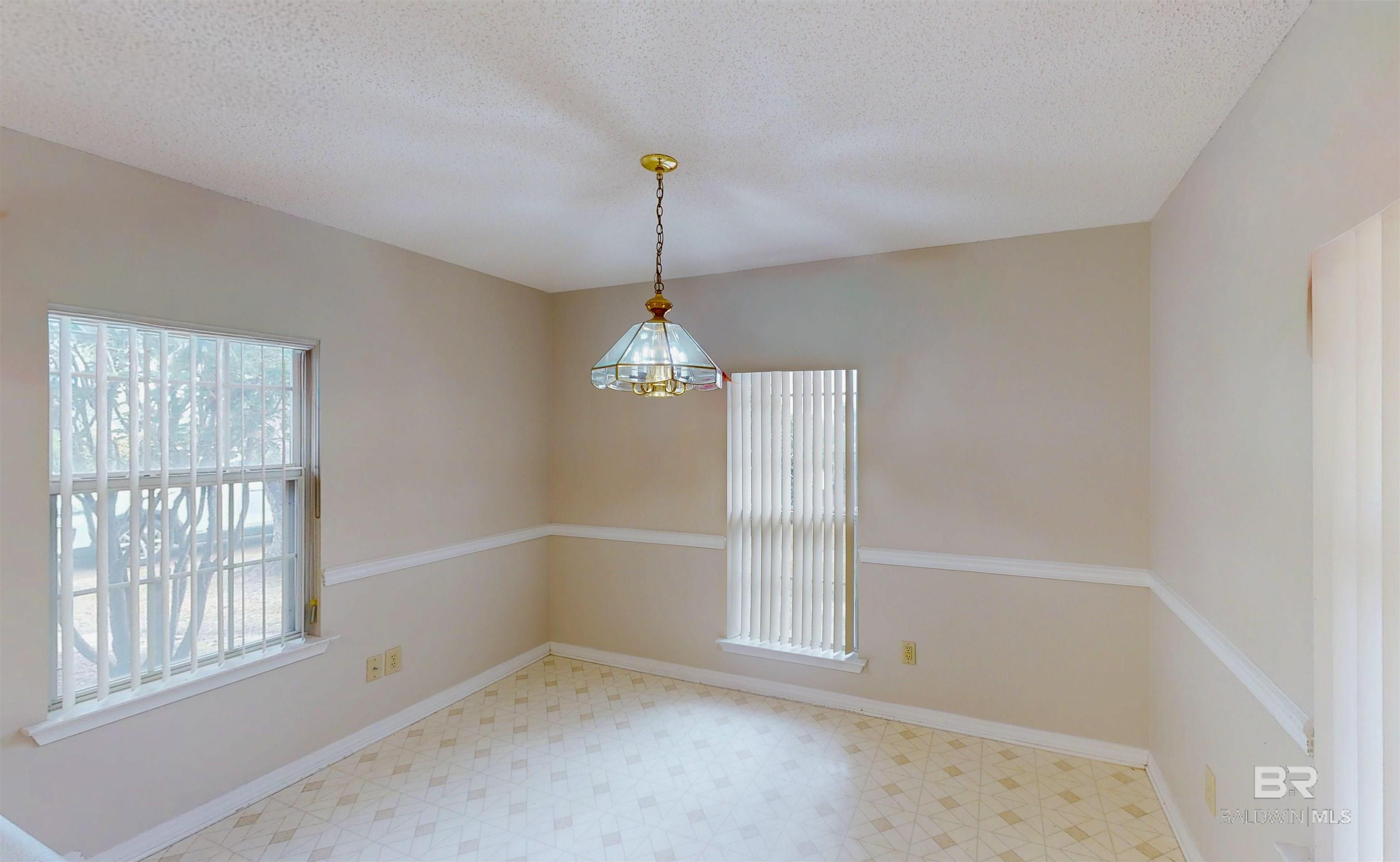 9375 Clubhouse Drive, Foley, AL, 36535