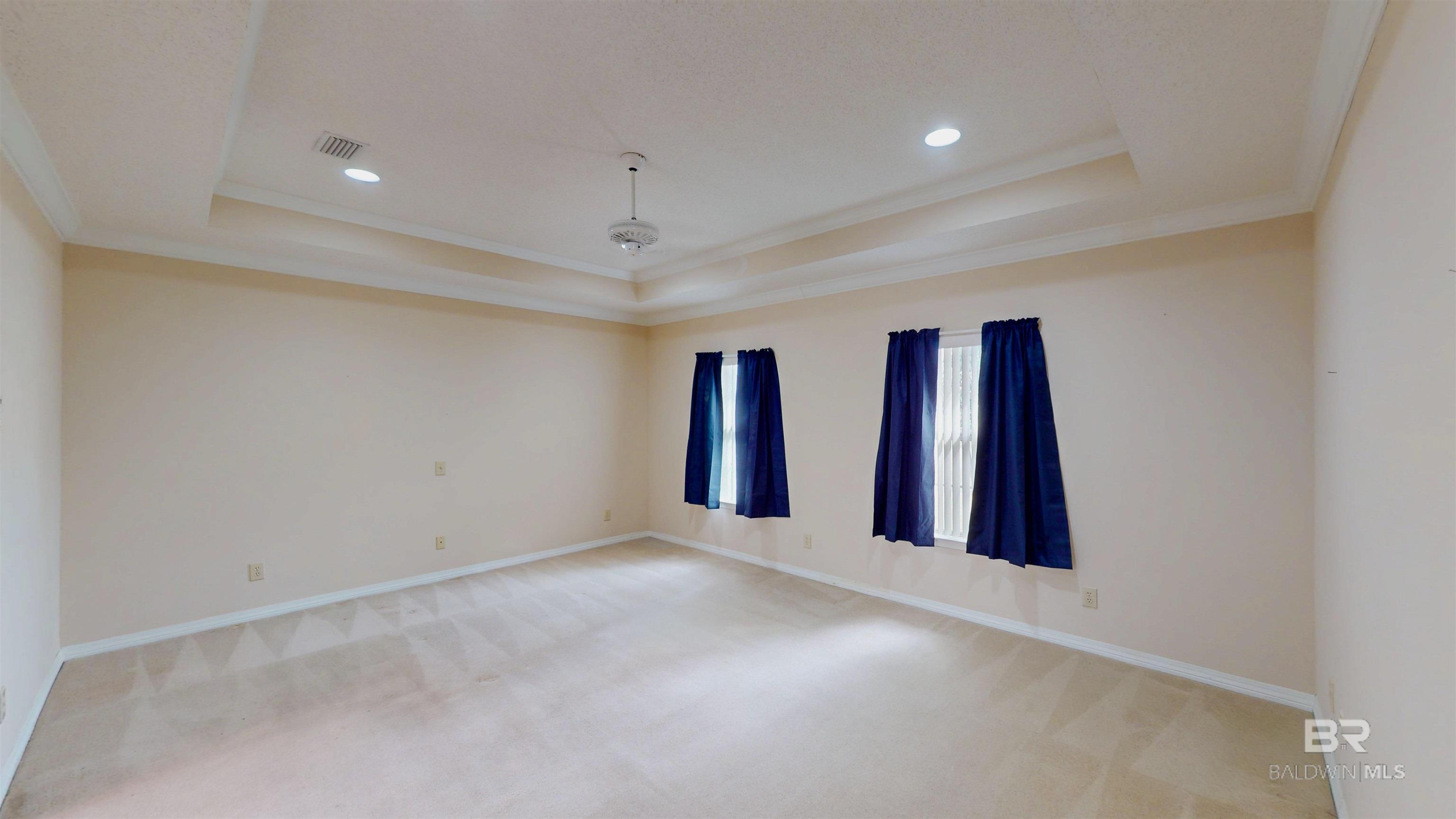 9375 Clubhouse Drive, Foley, AL, 36535