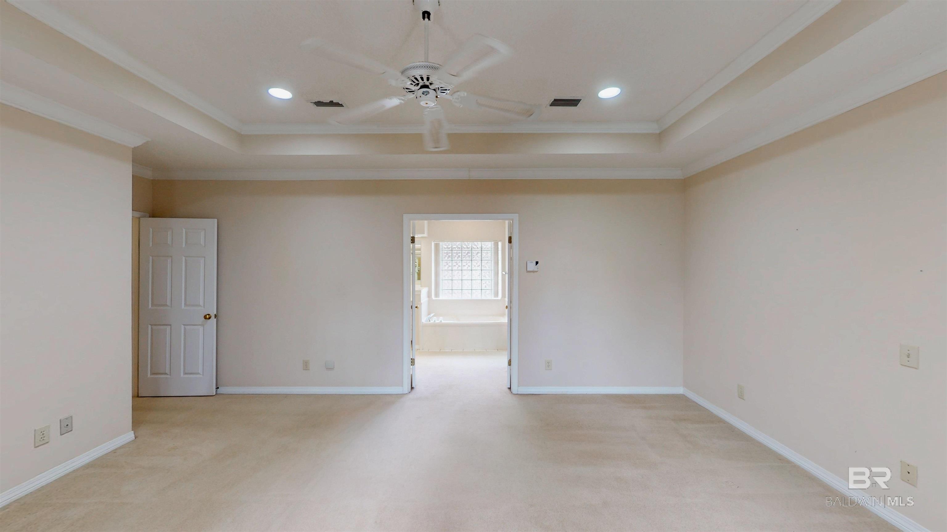 9375 Clubhouse Drive, Foley, AL, 36535