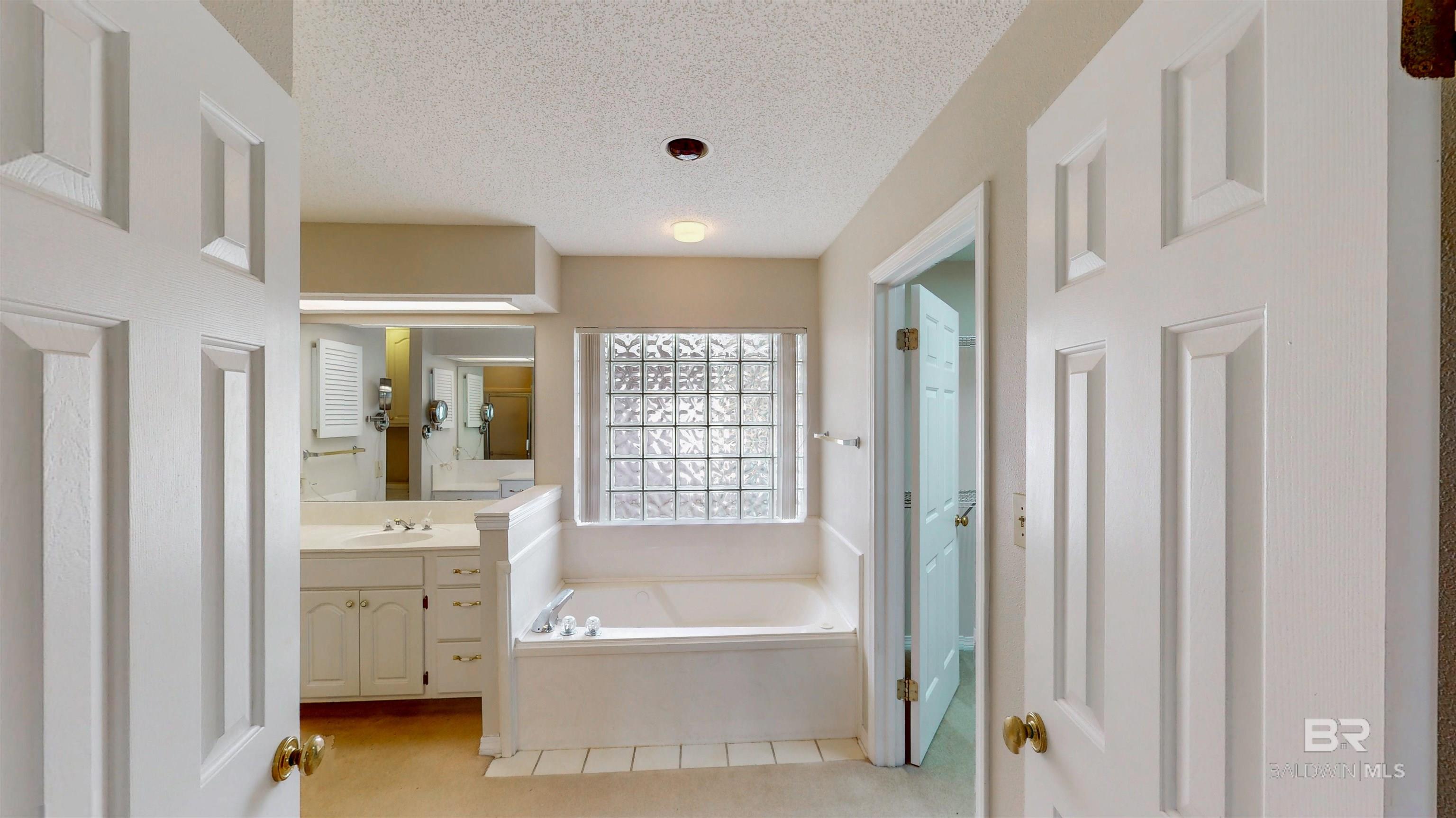 9375 Clubhouse Drive, Foley, AL, 36535