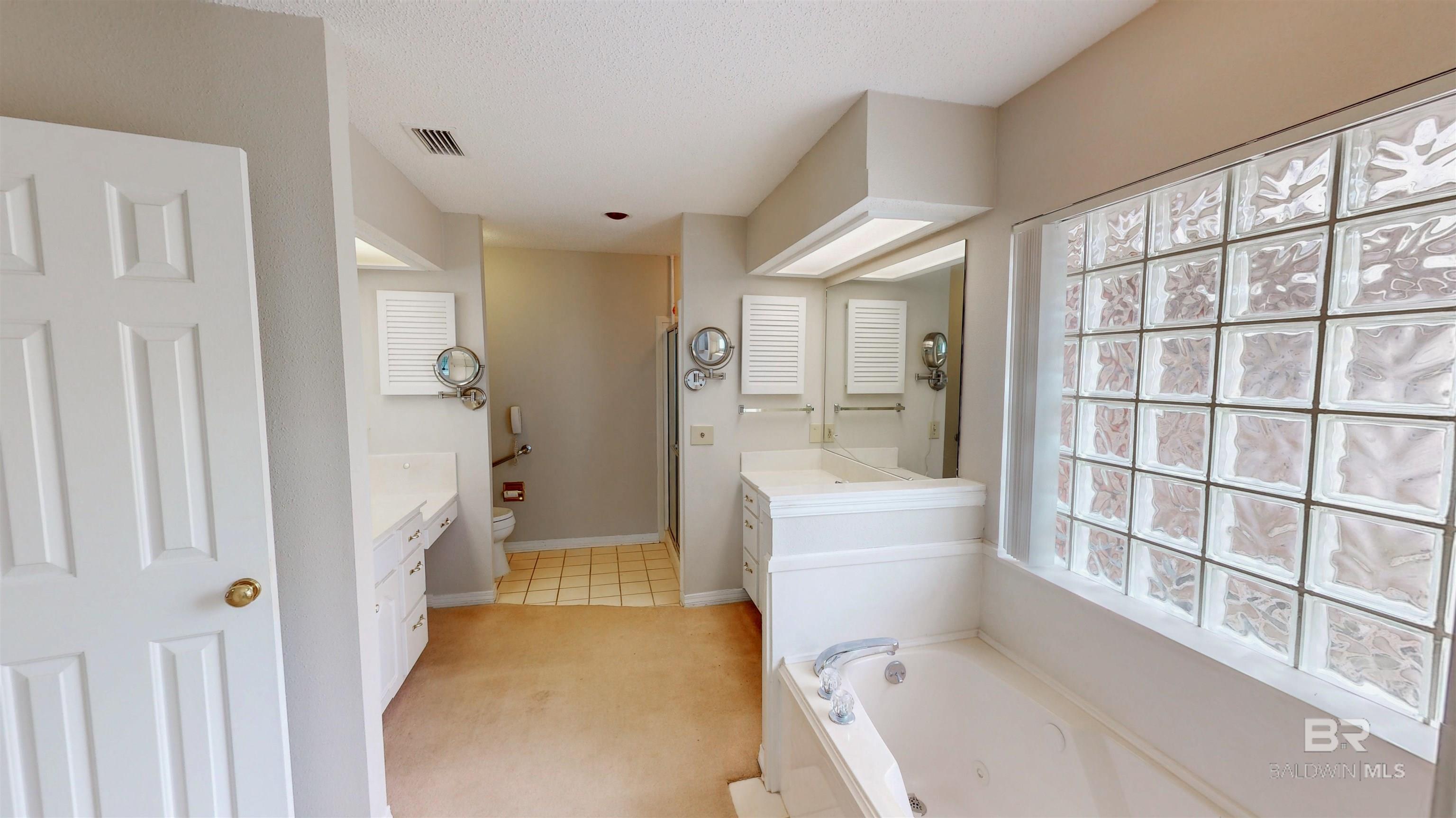 9375 Clubhouse Drive, Foley, AL, 36535