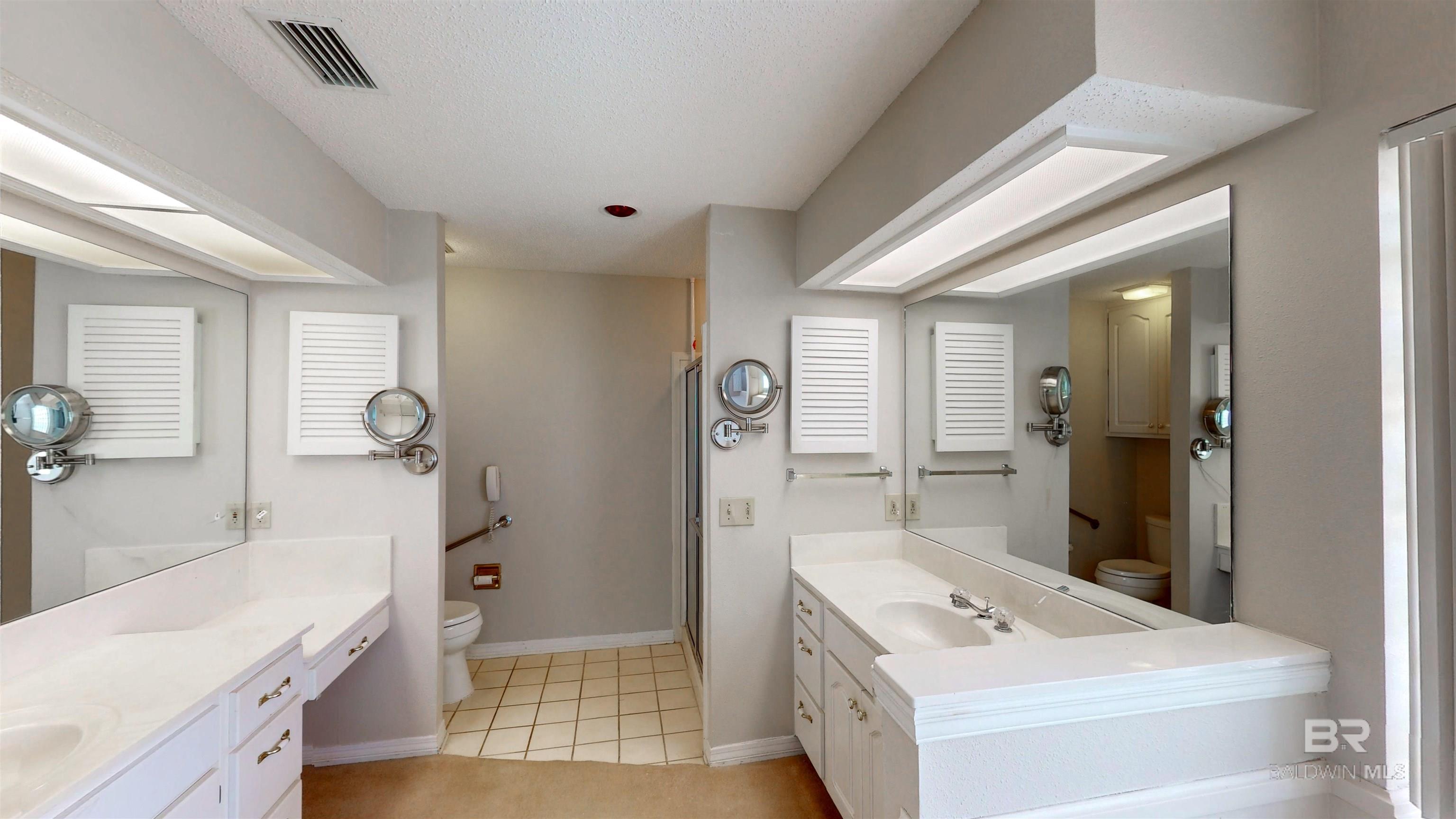 9375 Clubhouse Drive, Foley, AL, 36535