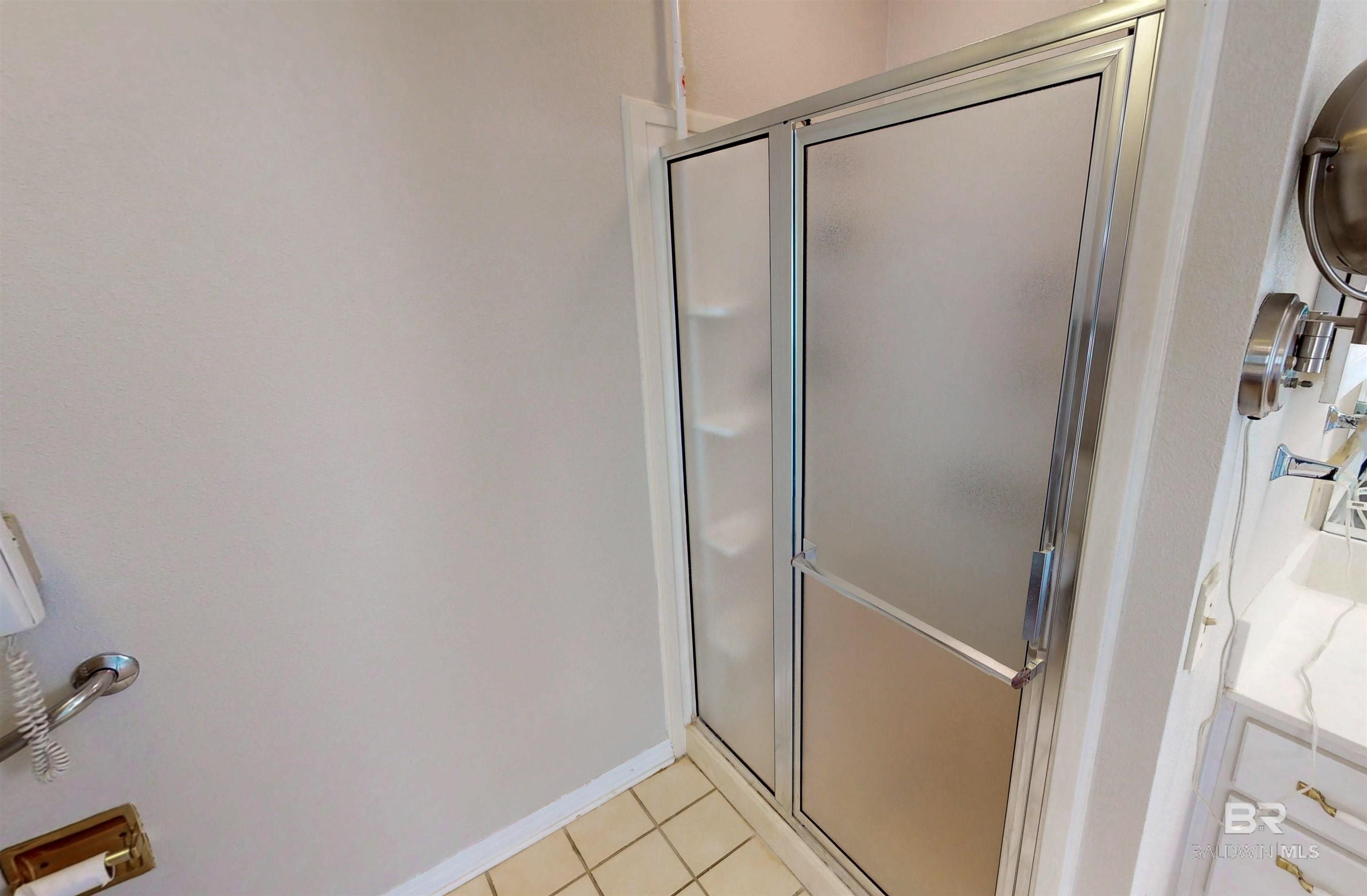 9375 Clubhouse Drive, Foley, AL, 36535